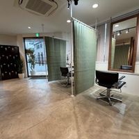 roger_riou_0608