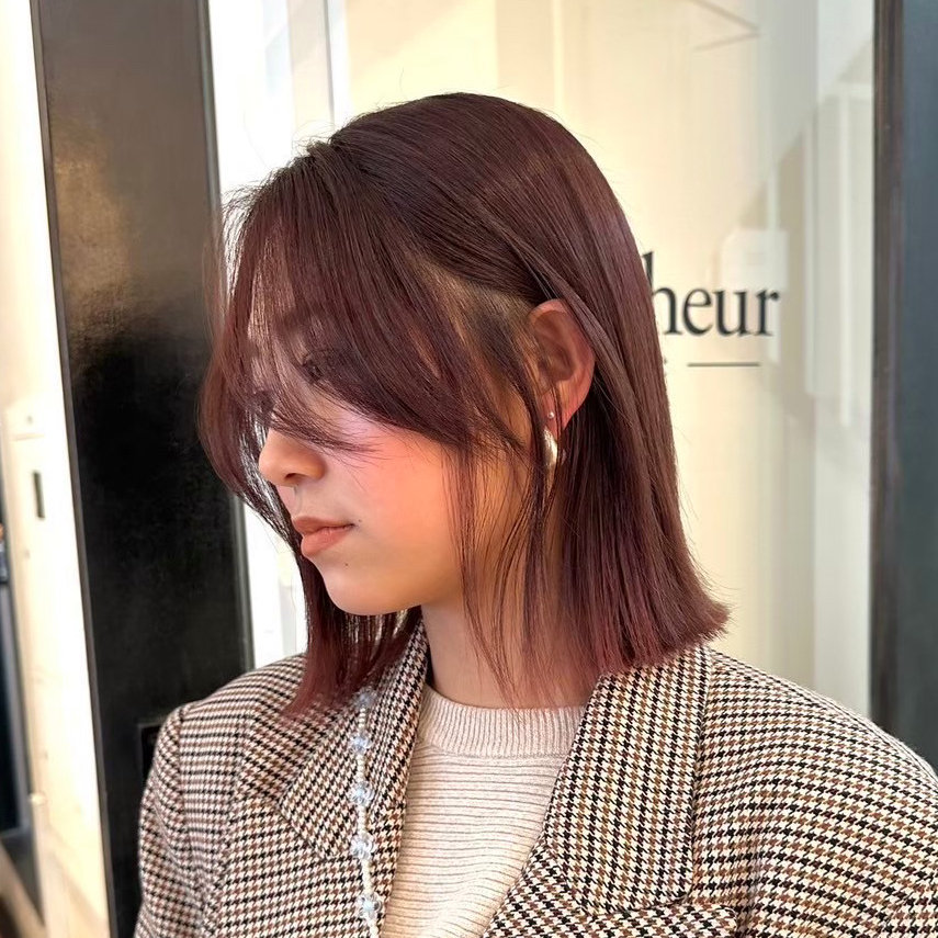 takeru_106