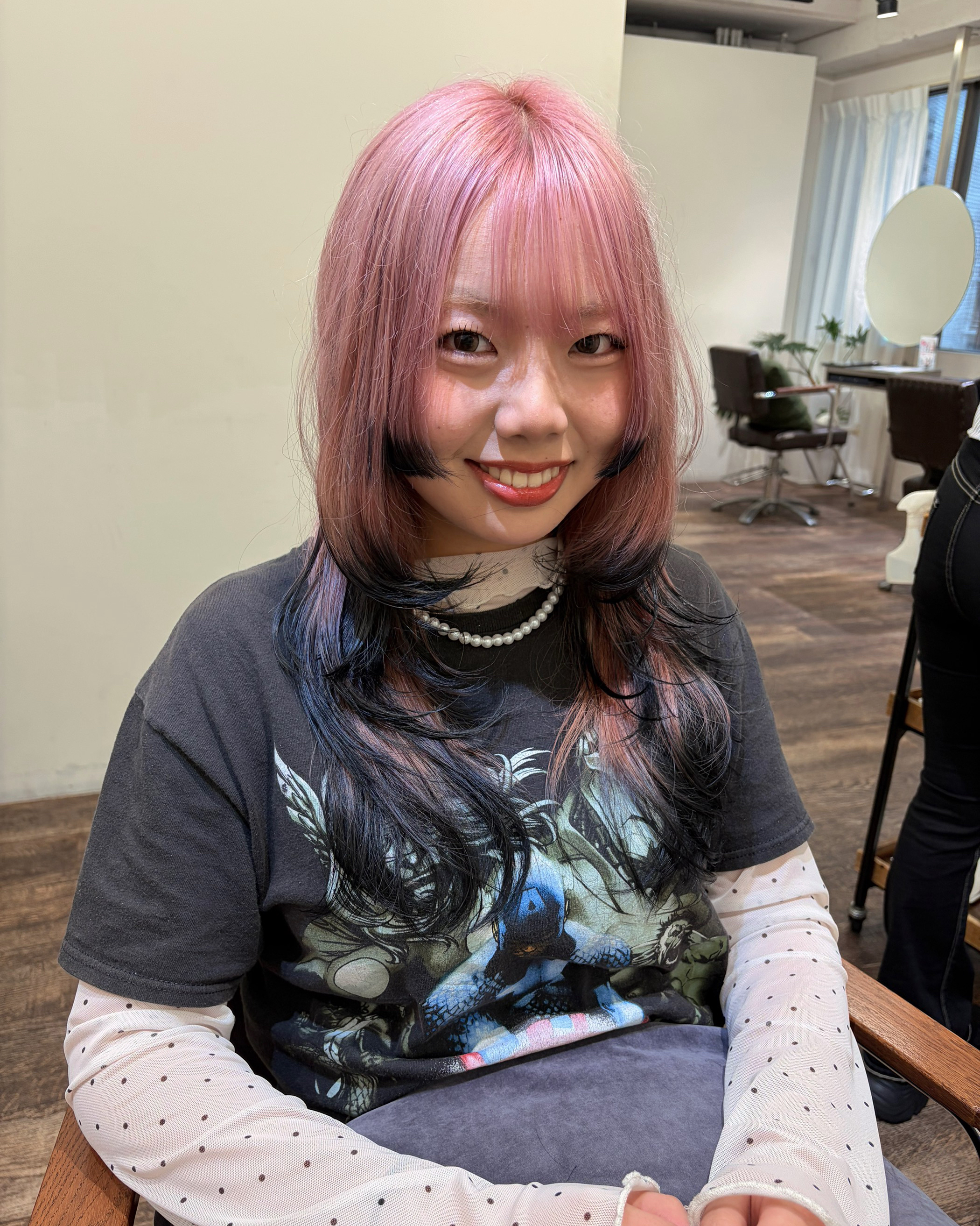 hina.1247