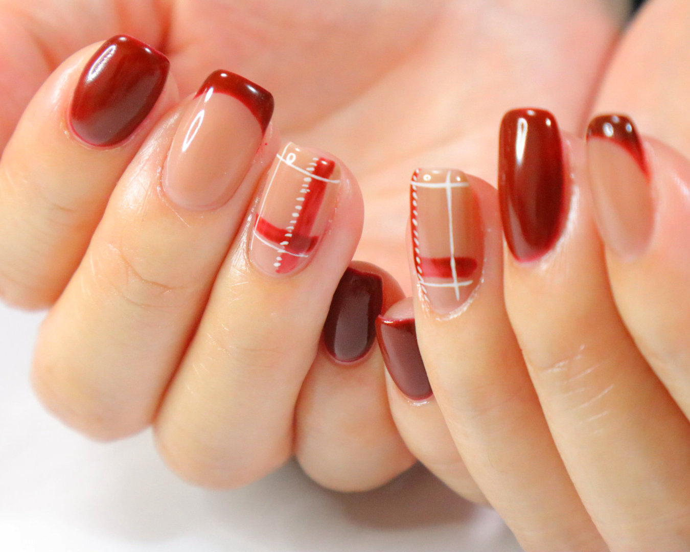 lana.nail