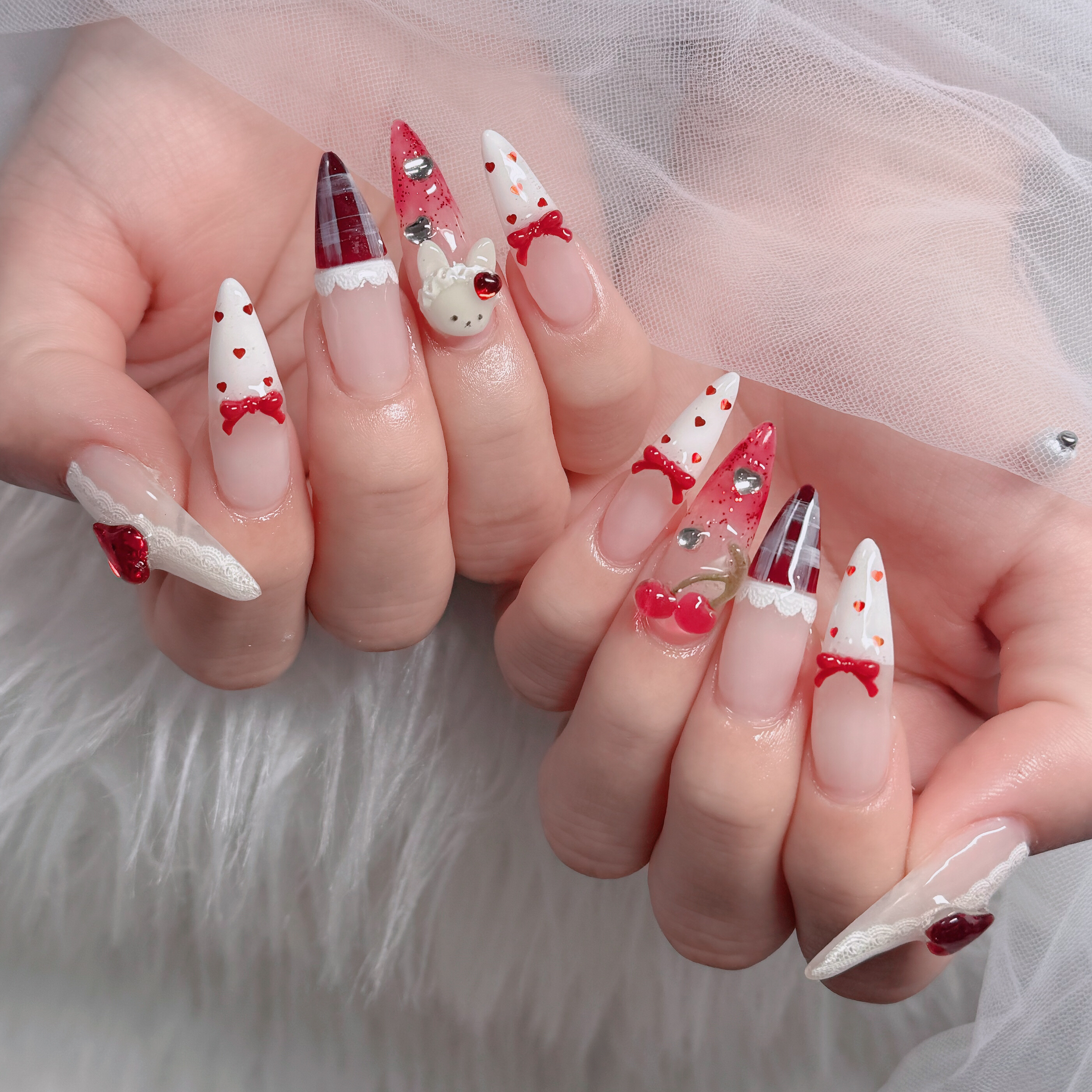 h.babynail_akaike