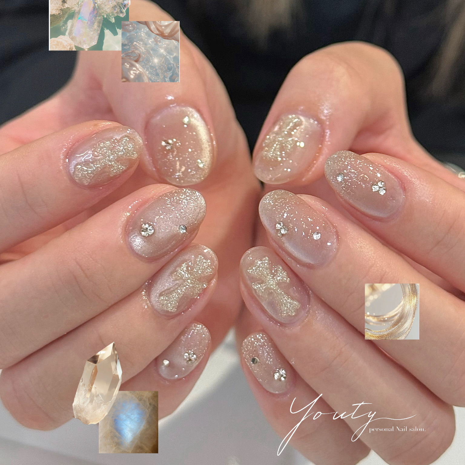 youty_nail