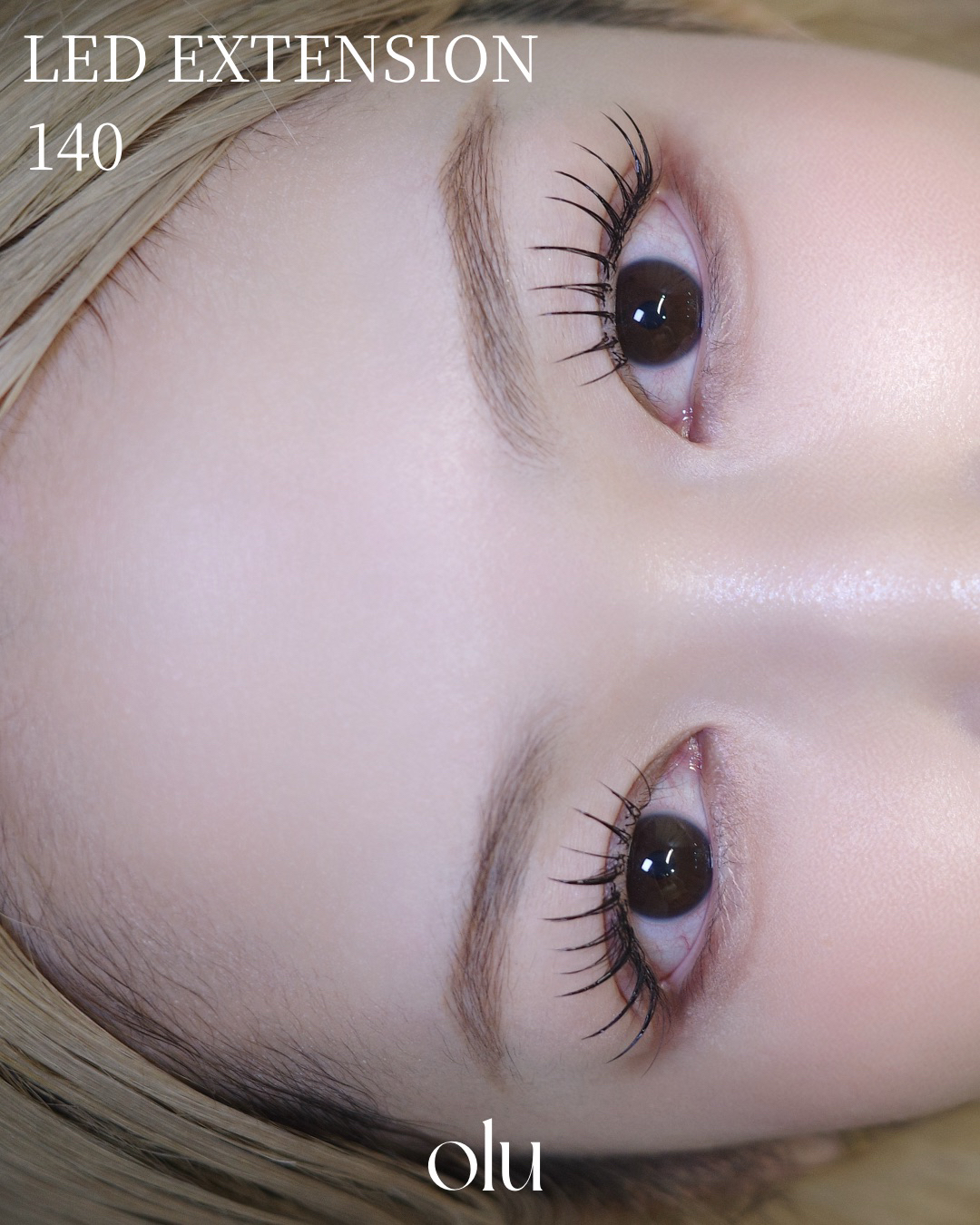 olu_eyelashsalon