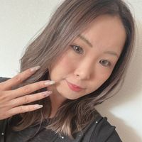 Nail_salon_OnR
