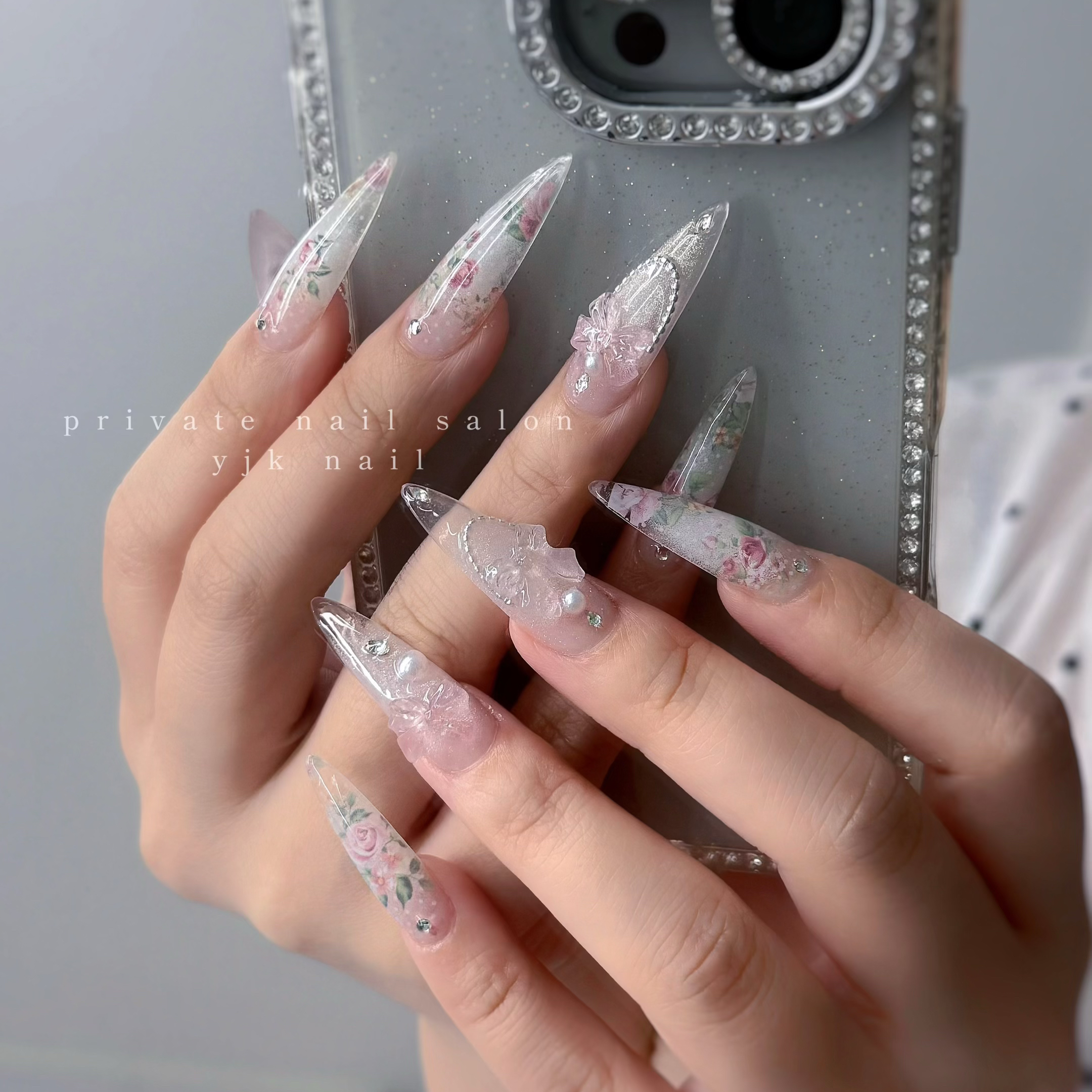 yjk___nail