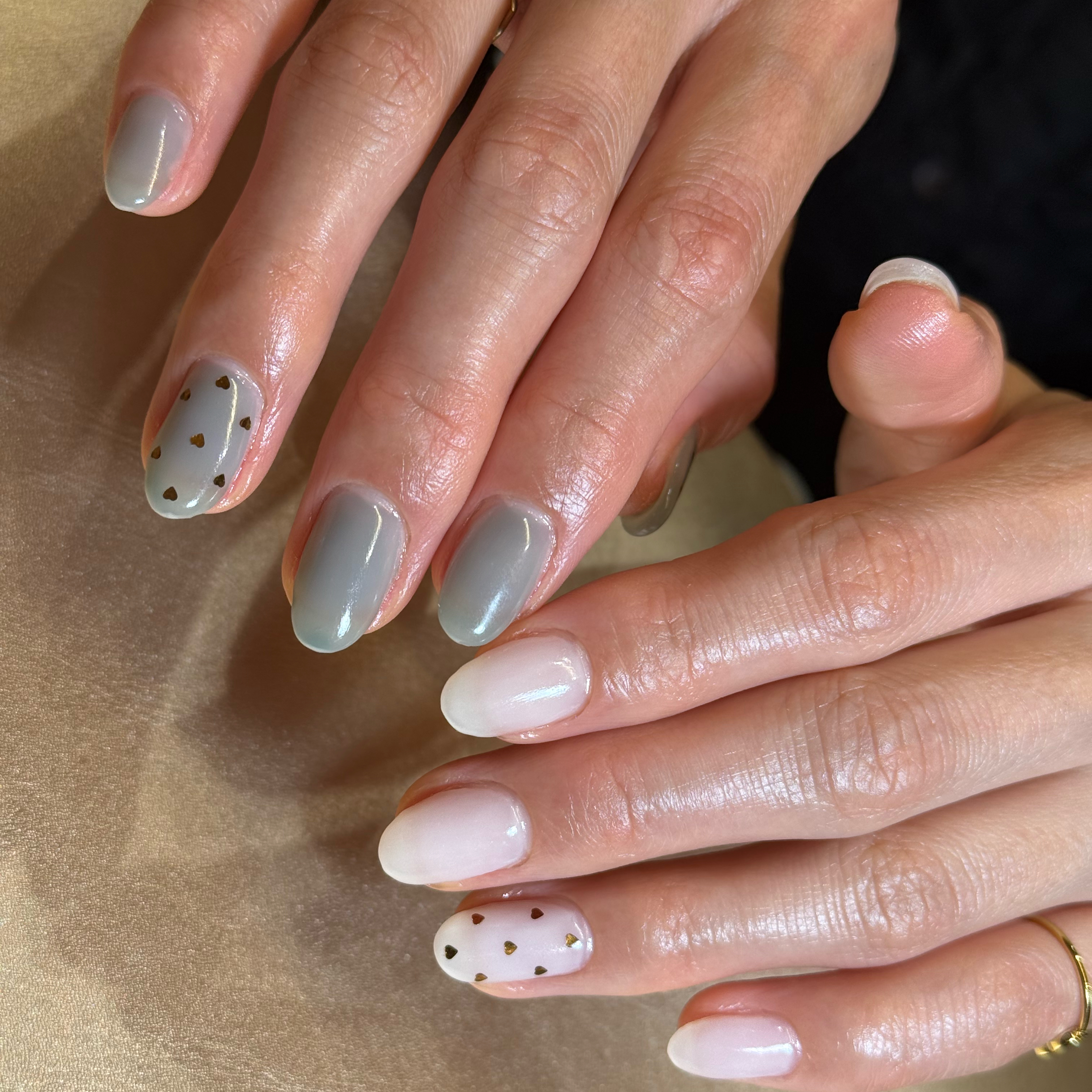 Atelier_Nail_Kapilina