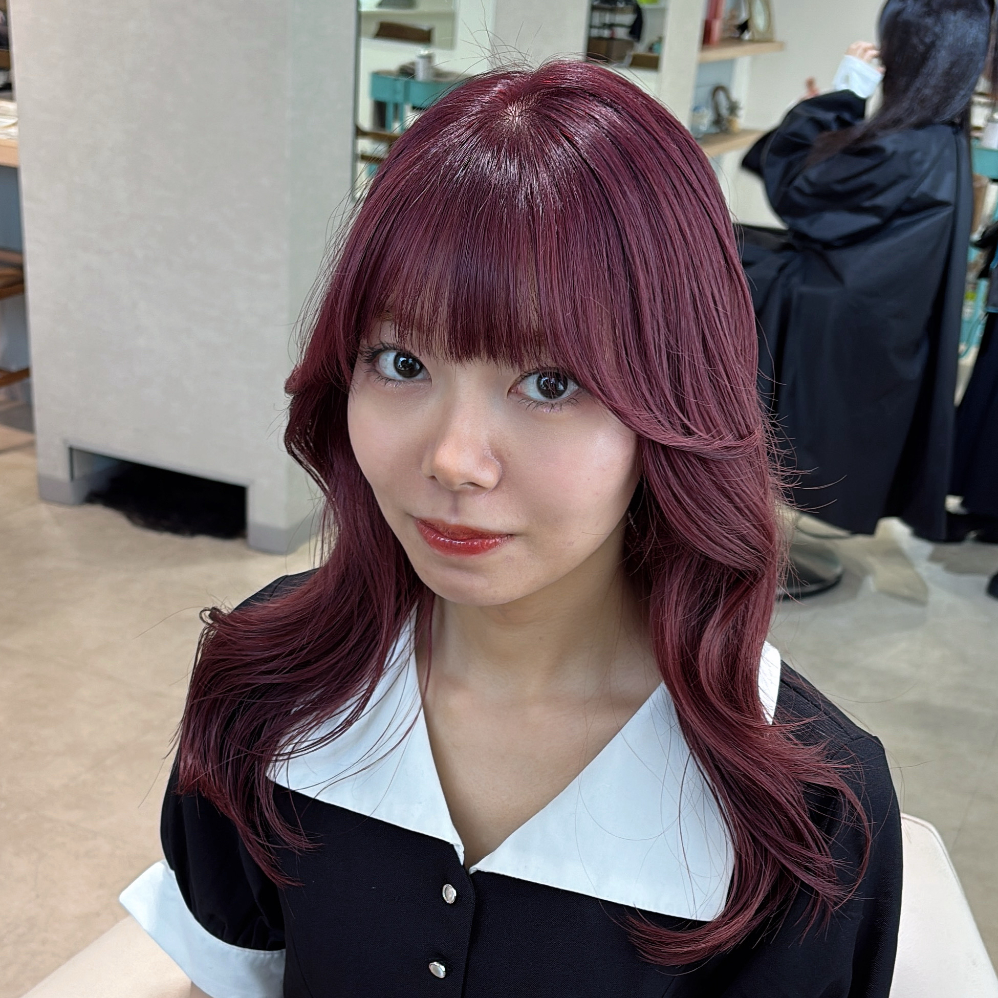 lablanche_hiyori.osk