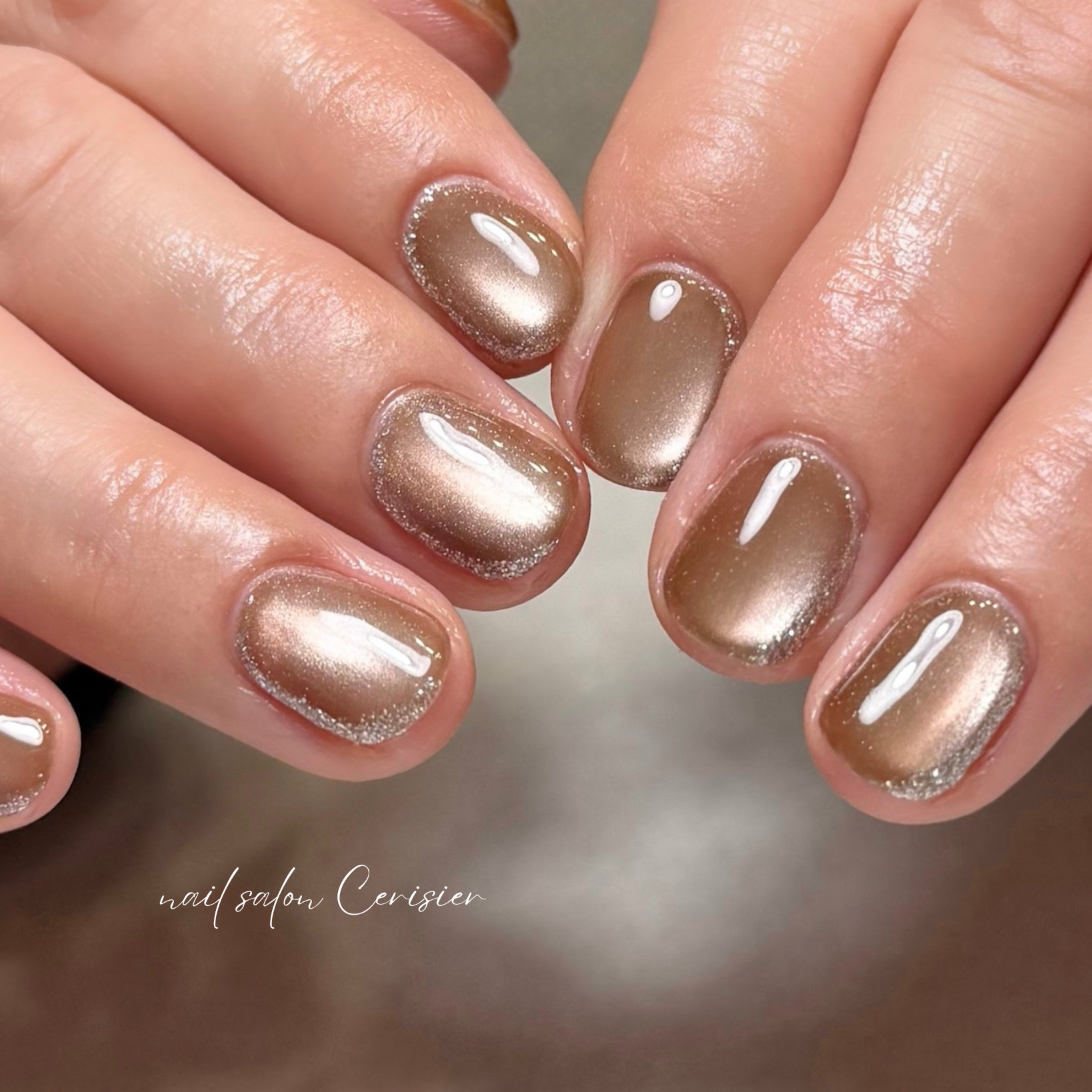 rie_nail_cerisier