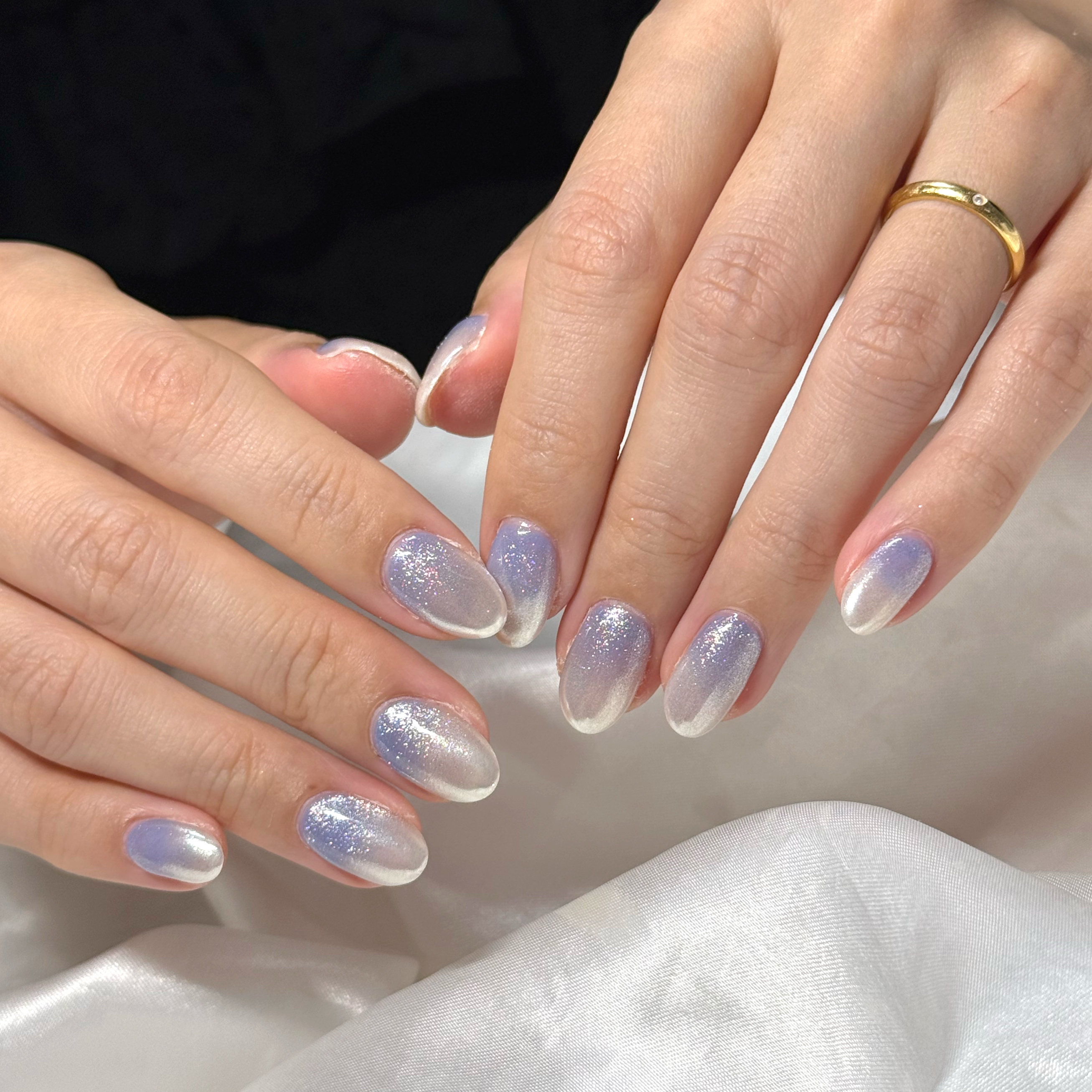ra_n_nail