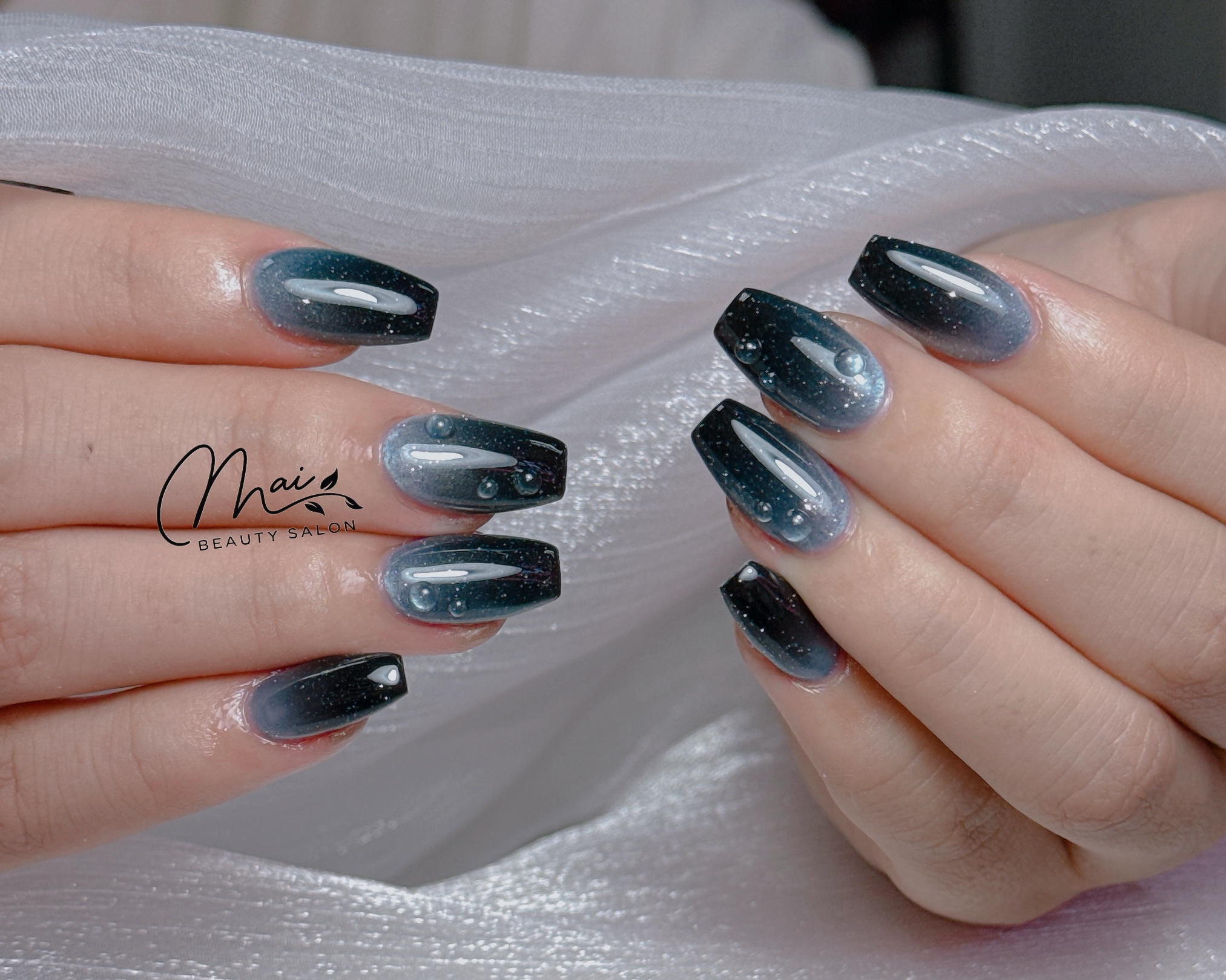 Mai_Beauty_Salon