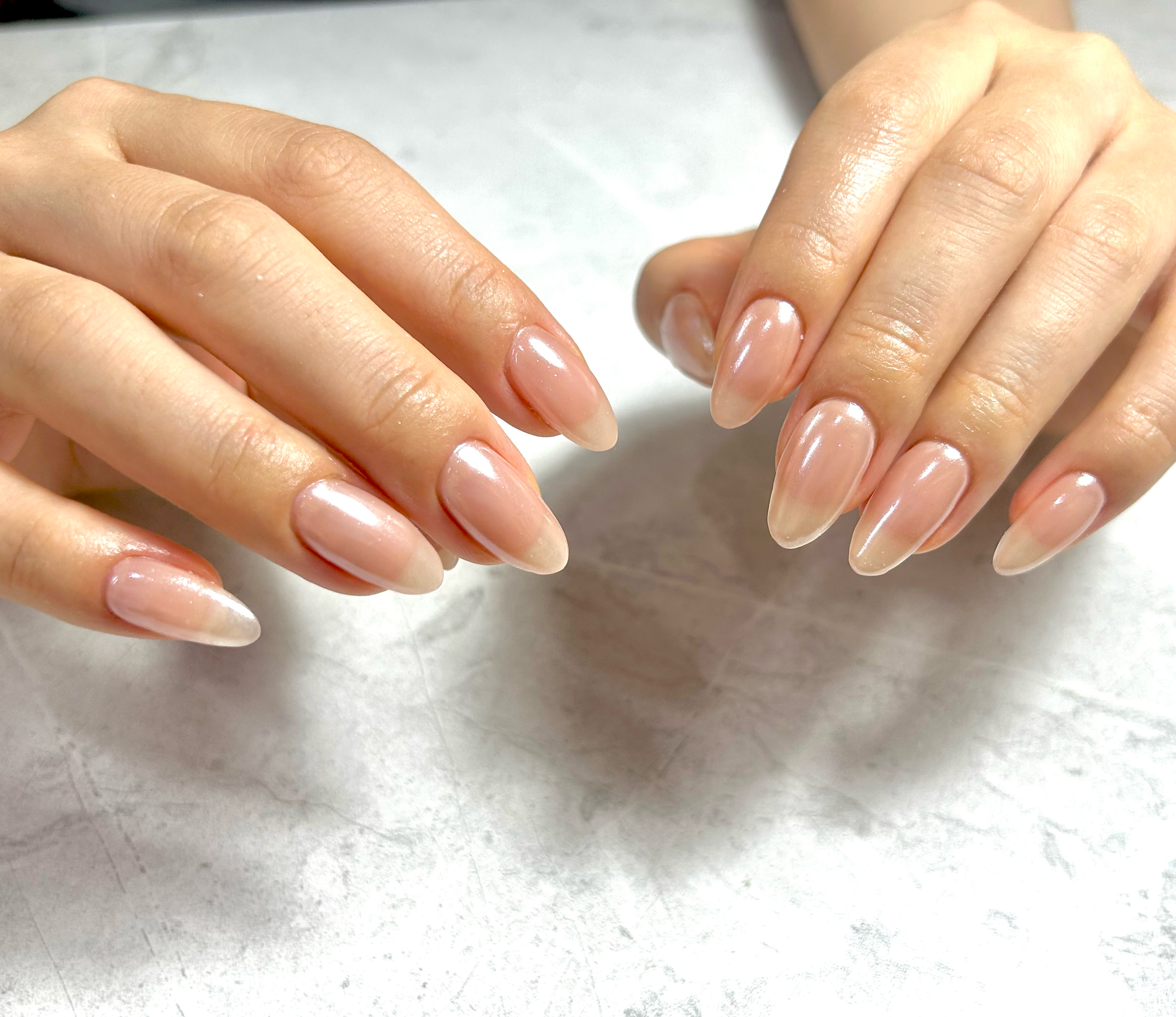 rk__nail