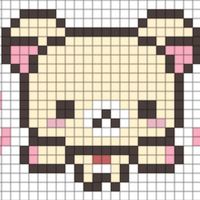 kokona.jhn