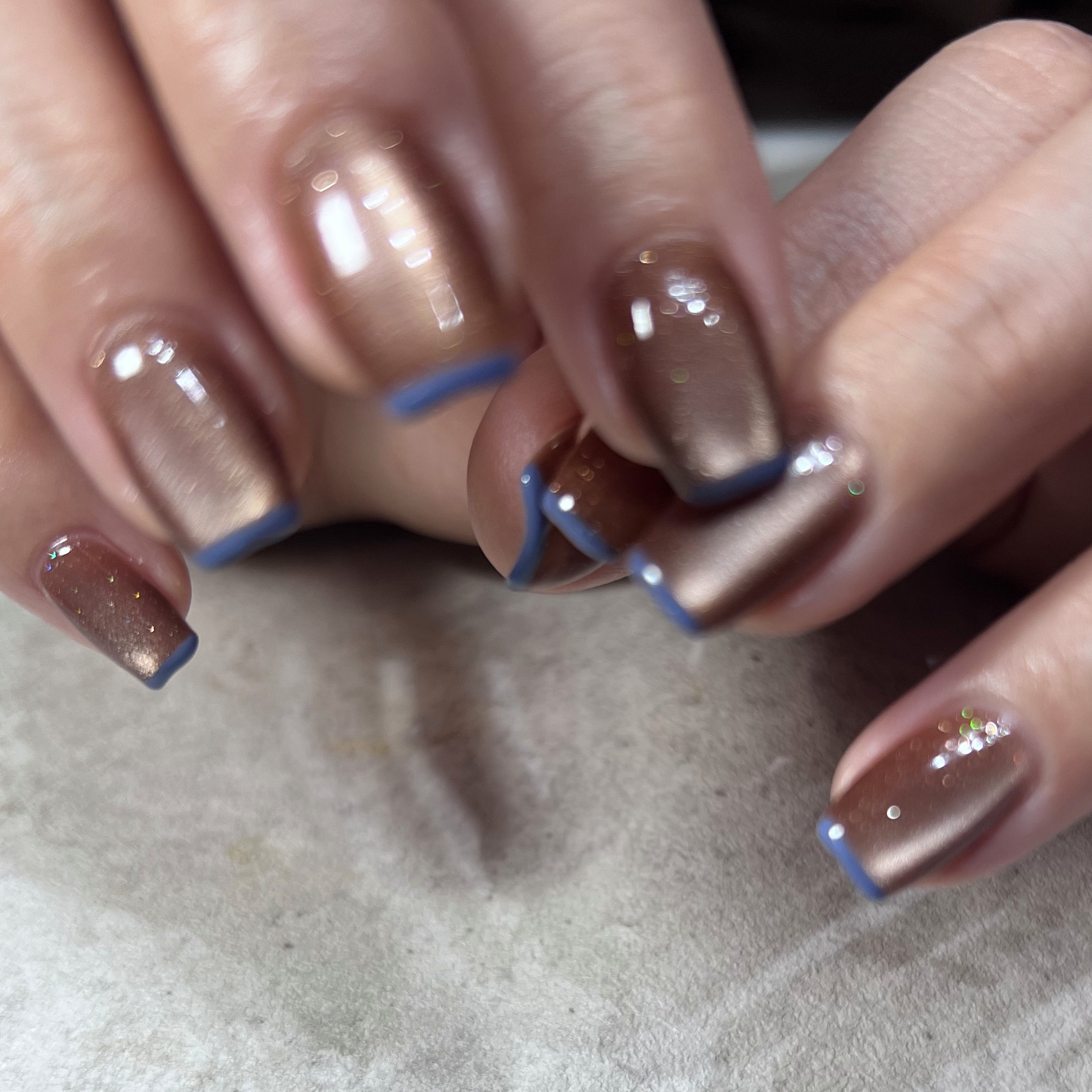 atelier.kiki.nail