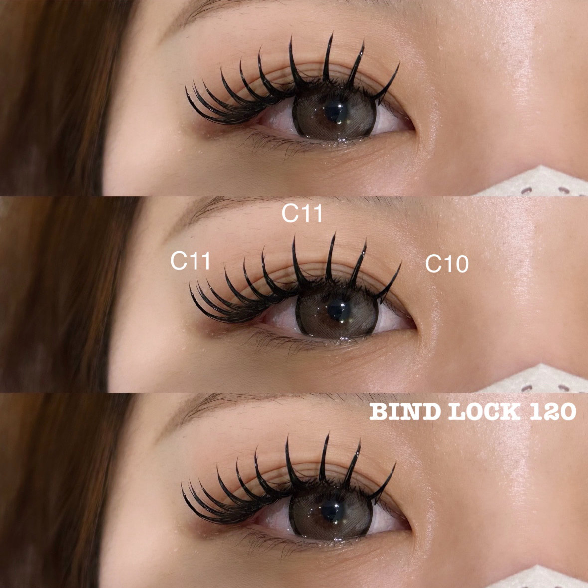kana_eye112