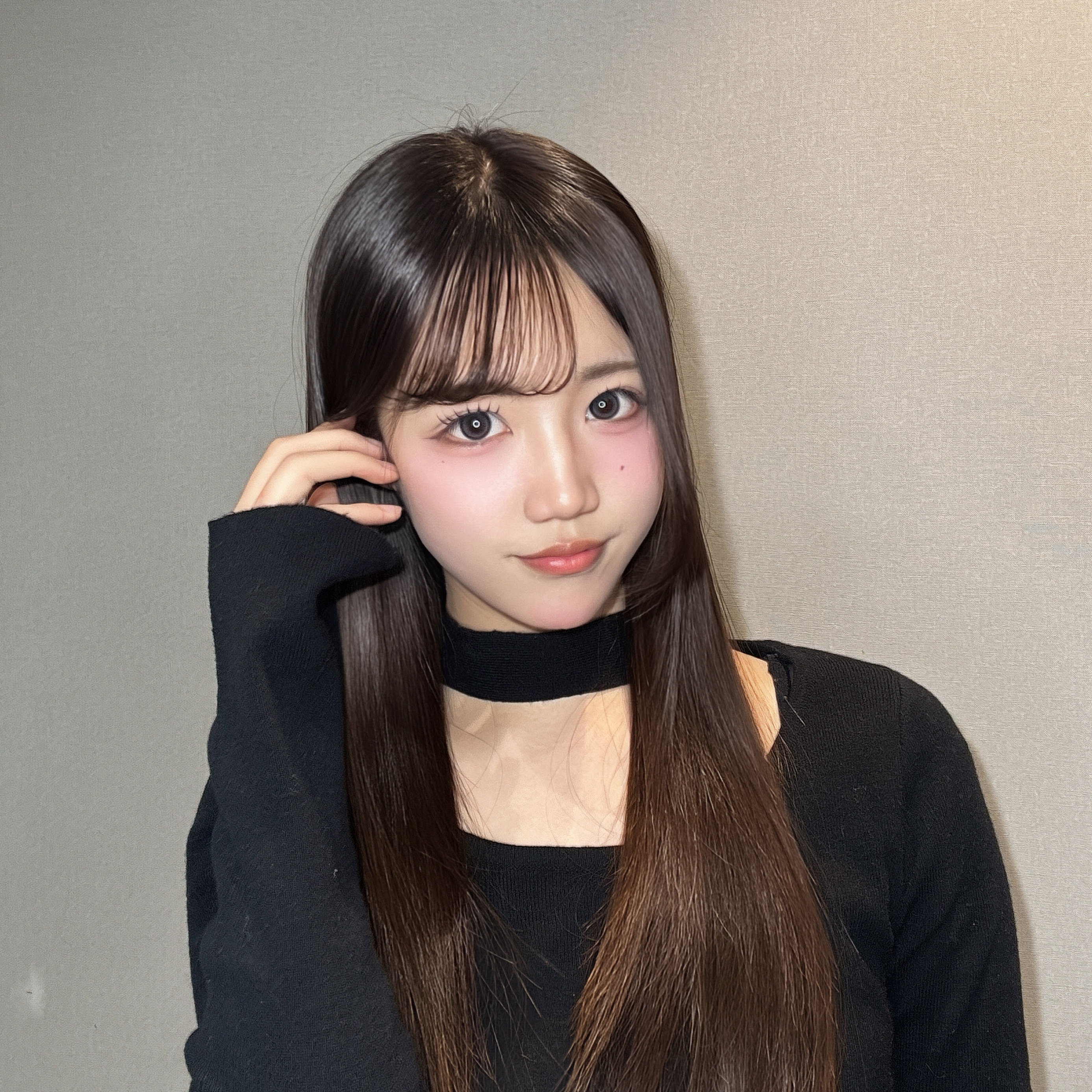 shuki_24_05