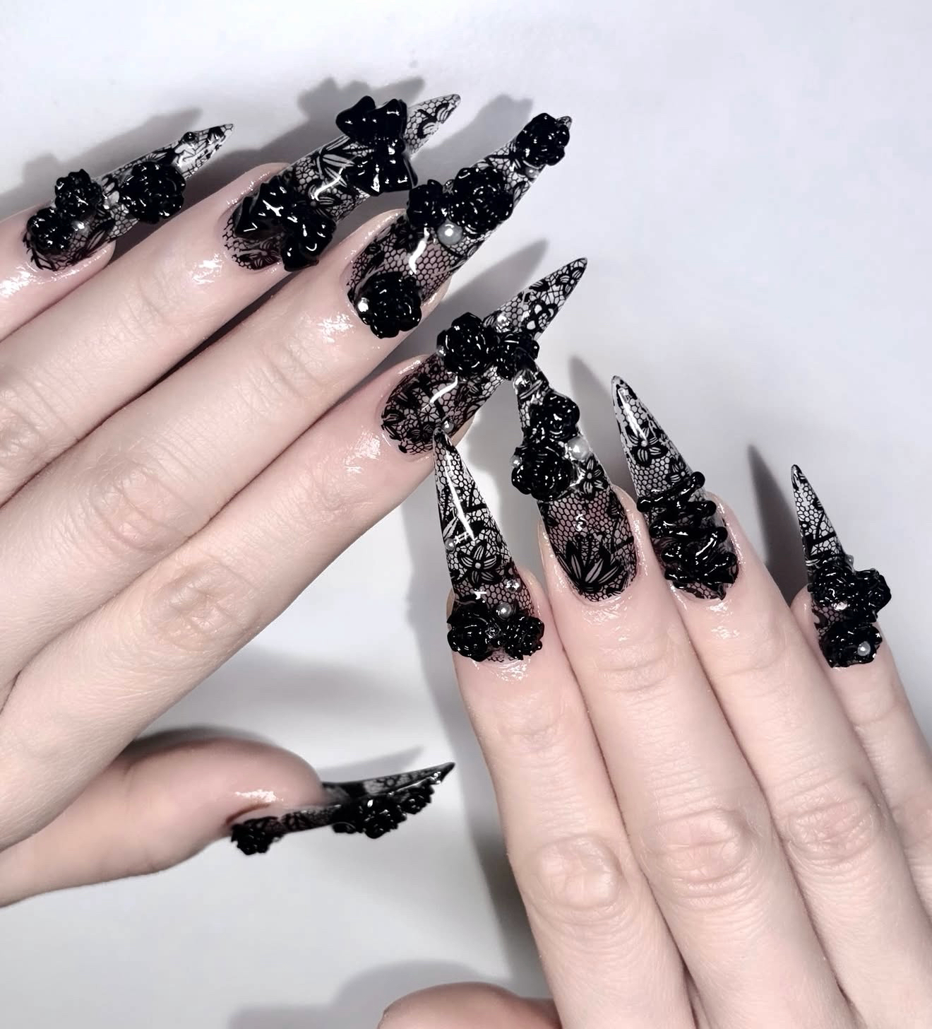 Rosii_Nail99