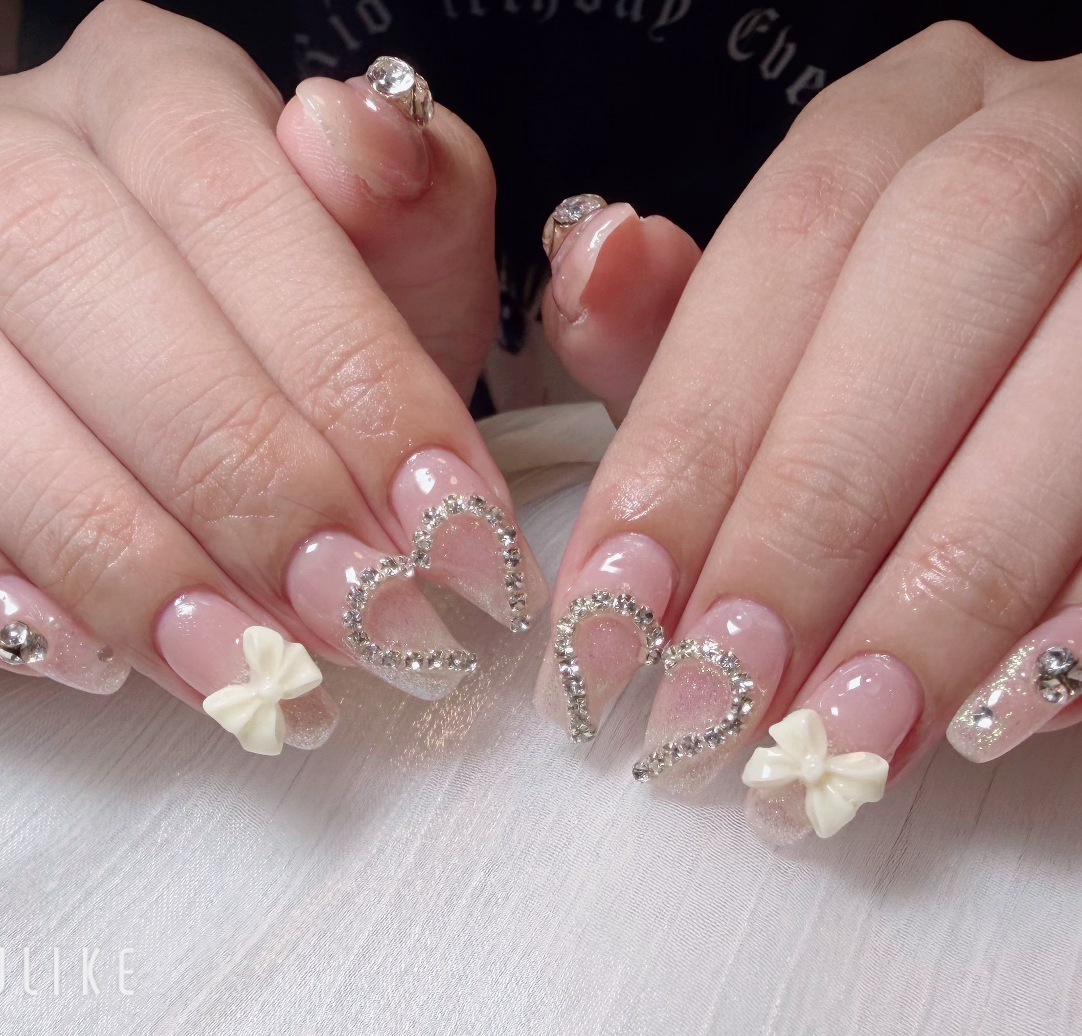 mio_11nail