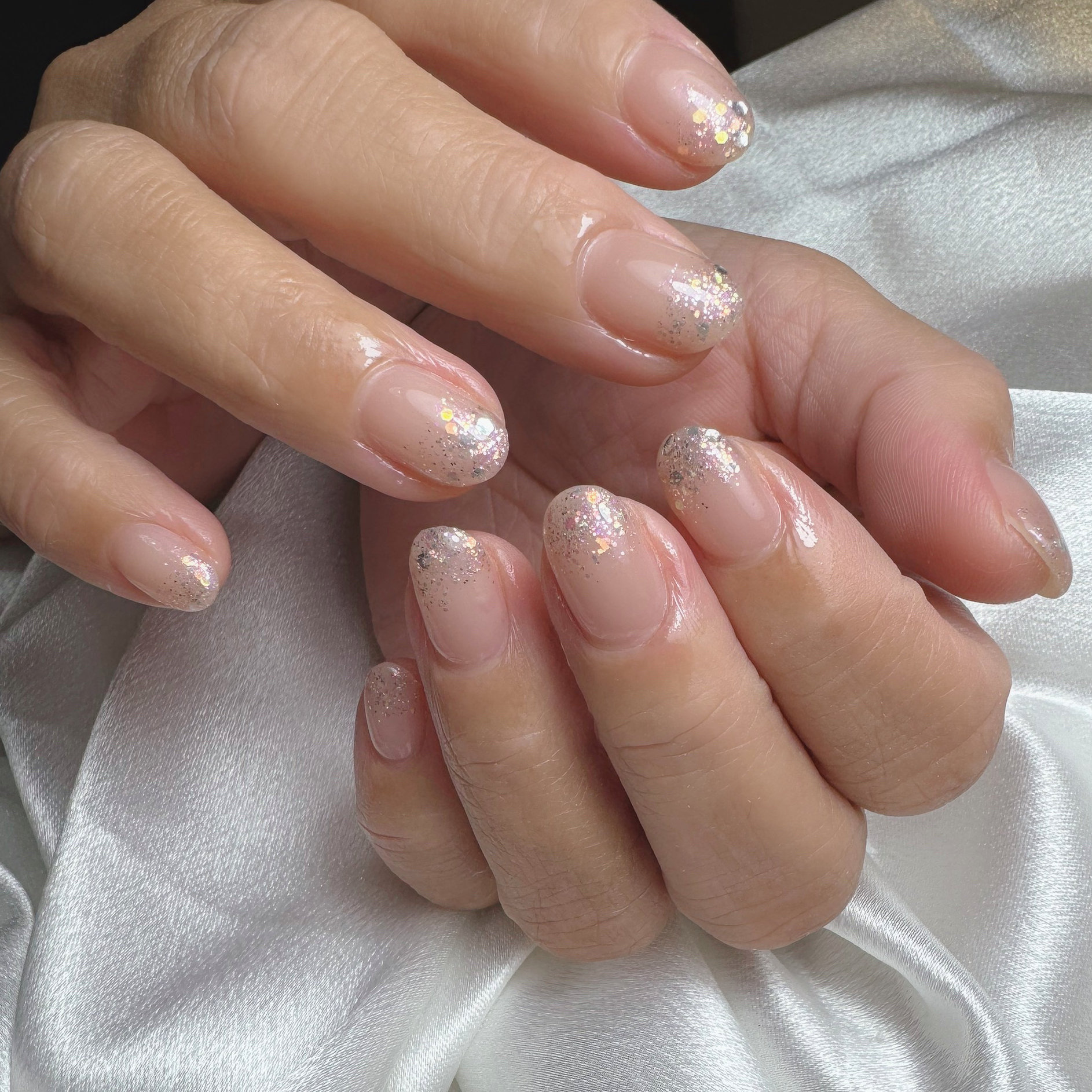 ulunail.seri