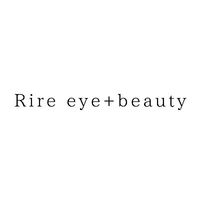 rire_nail