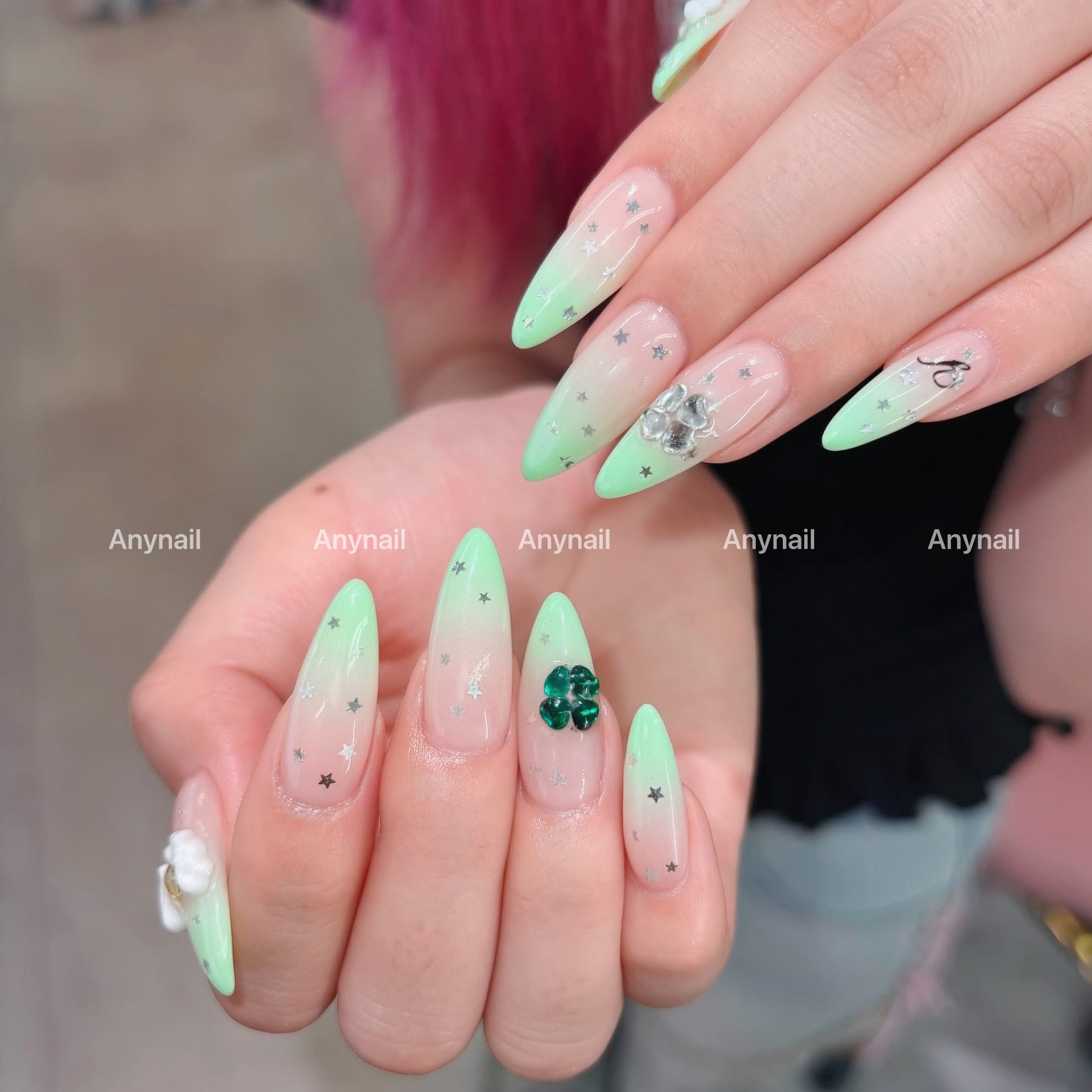JRAnynail1