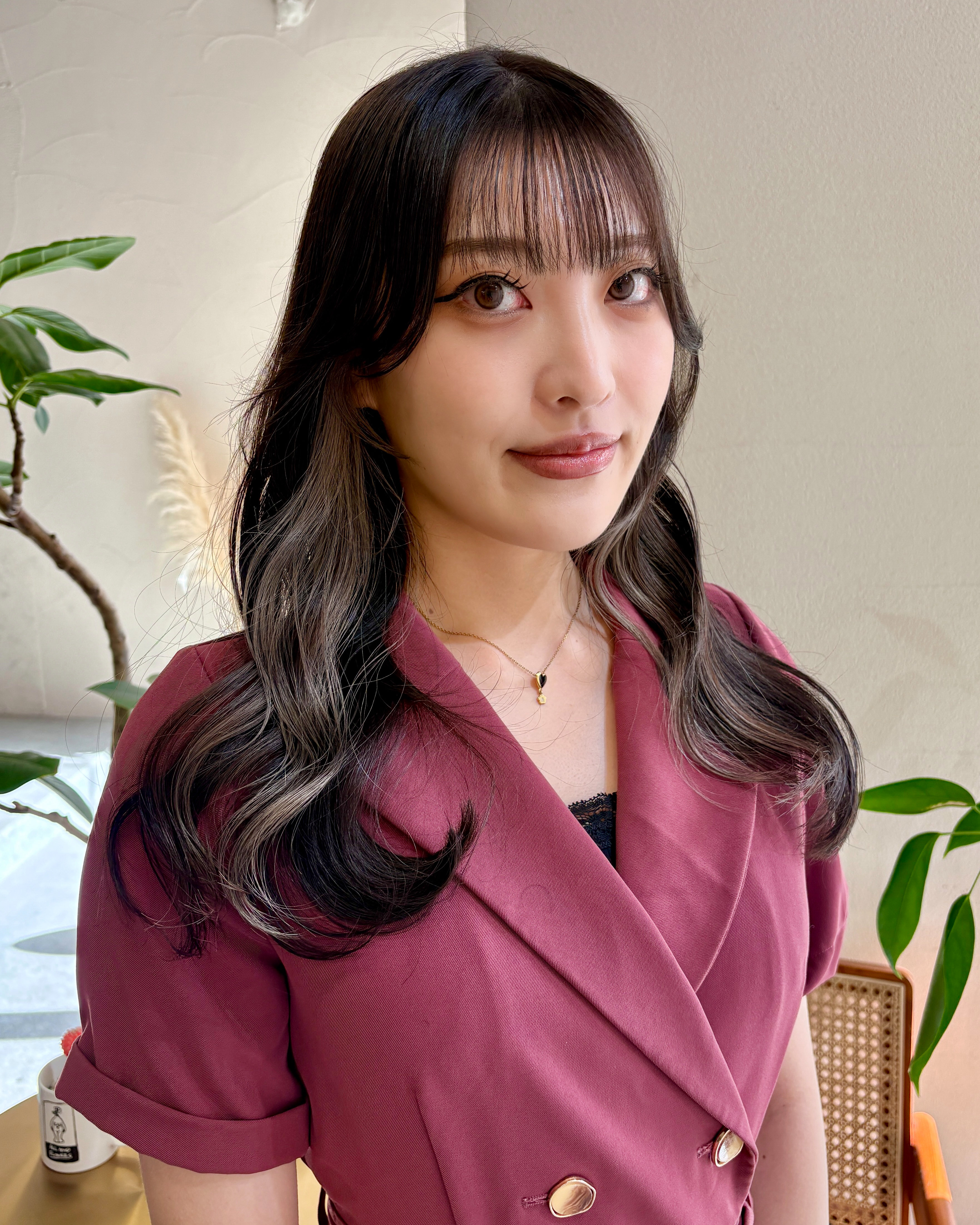 nami_ono