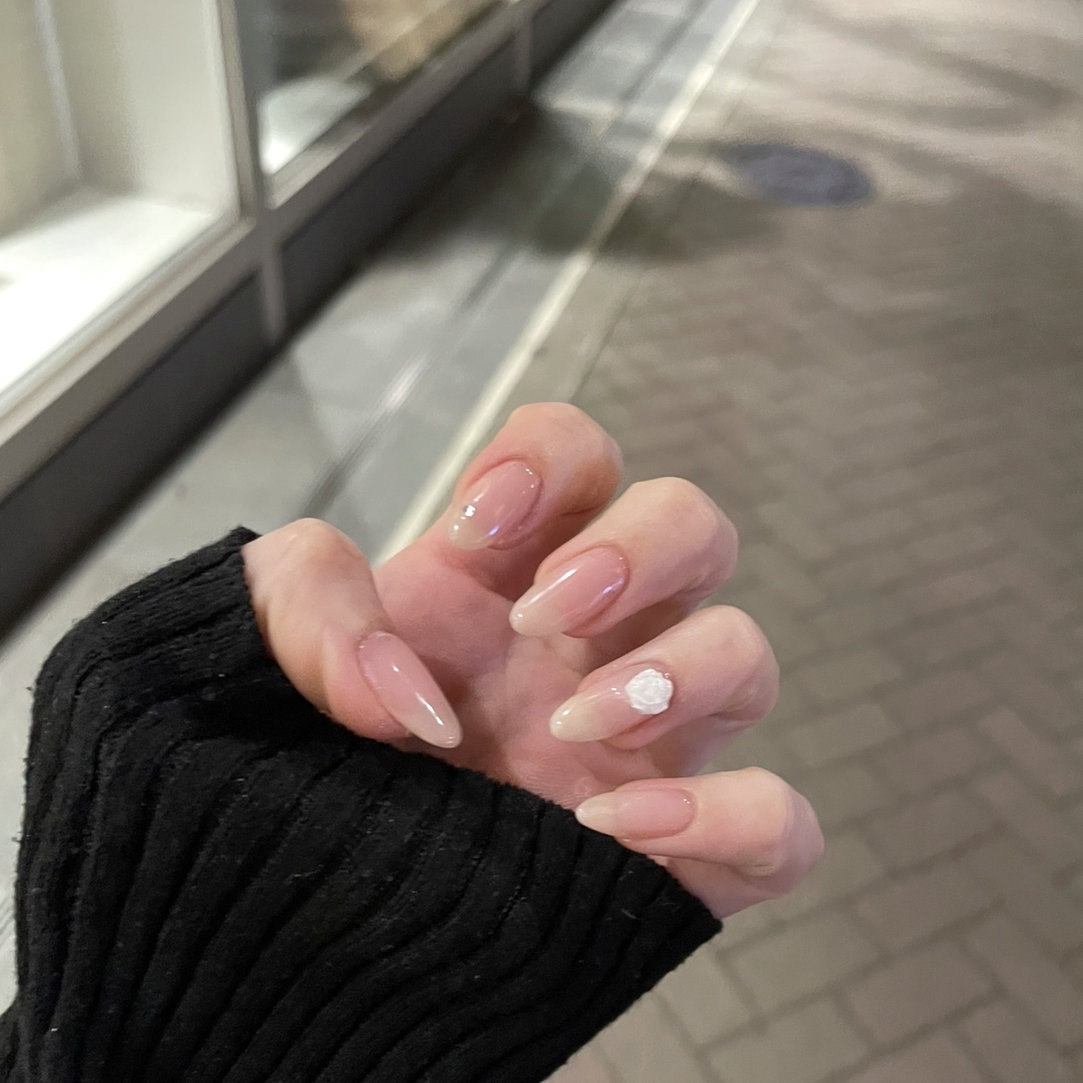 nami_trunail