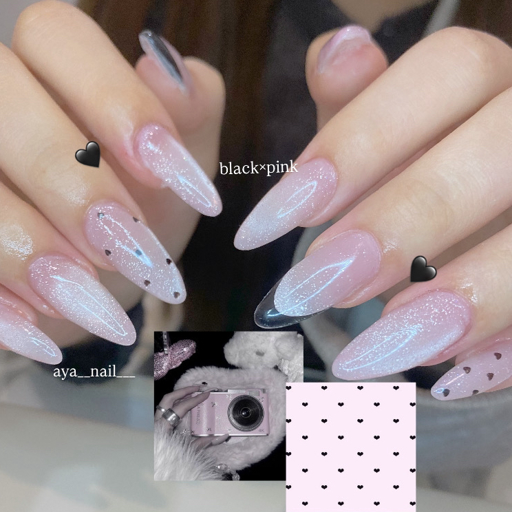 Lim_nail.aya