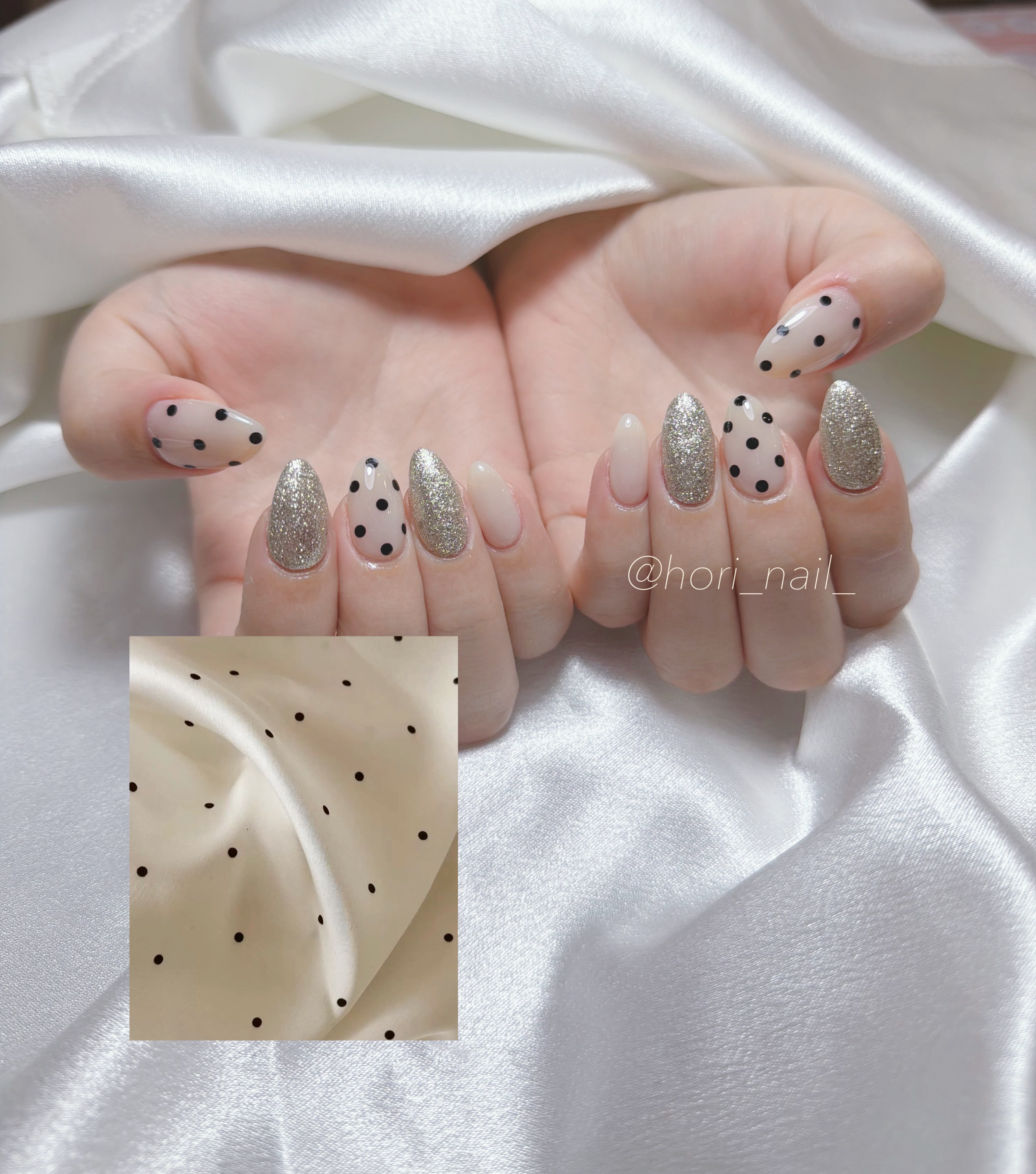 redispe.nail.mei2_imahori