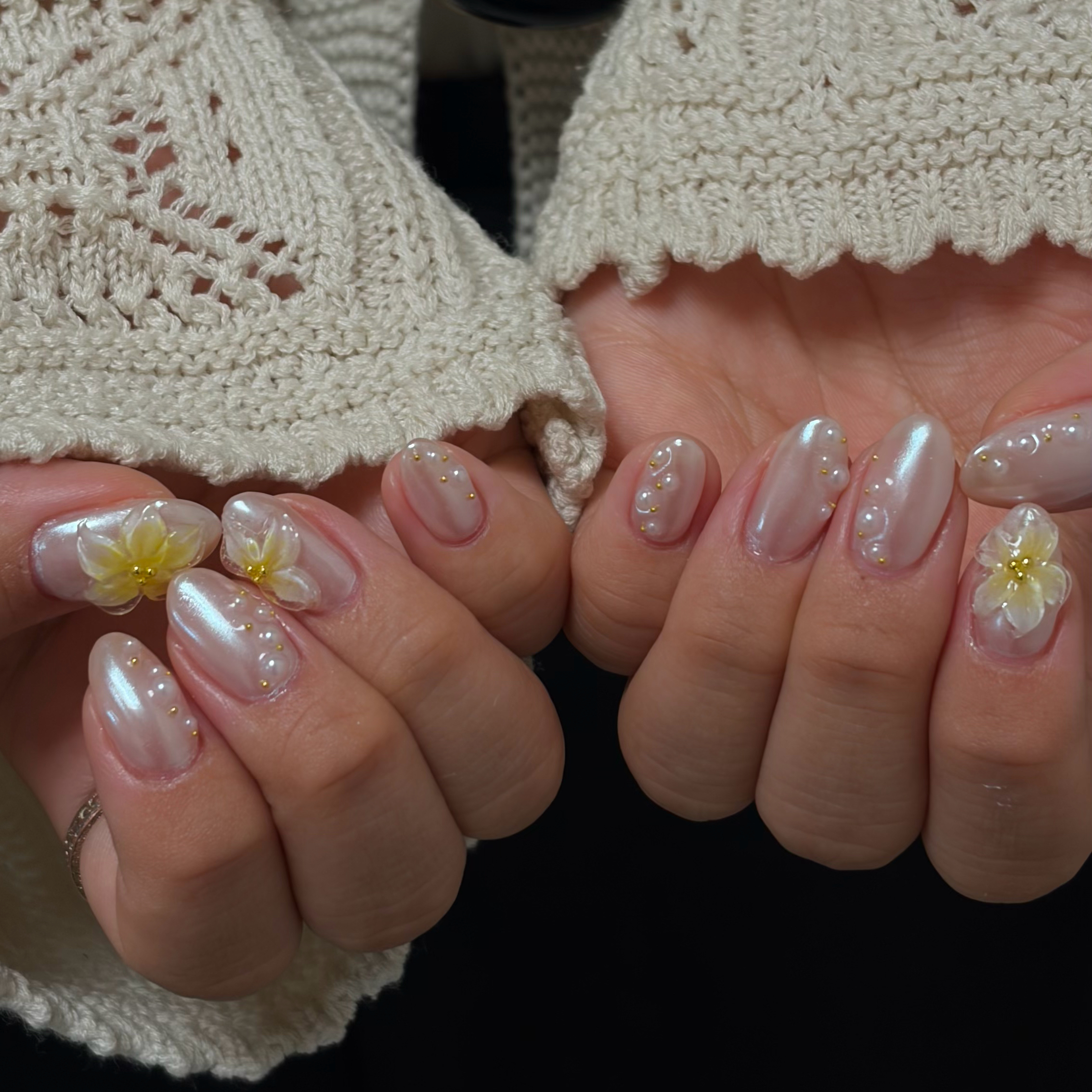lueure_nailsalon