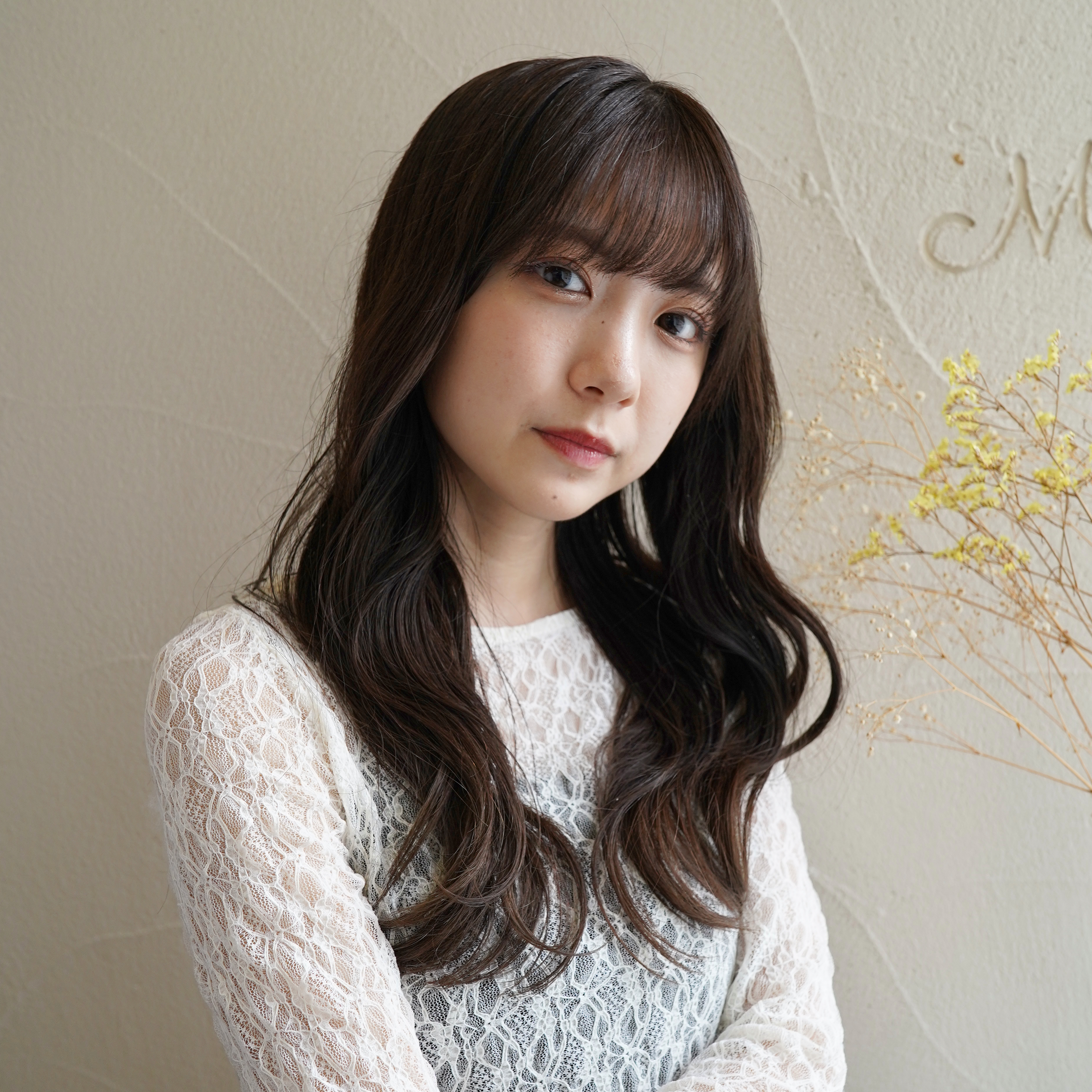 masena_kohei