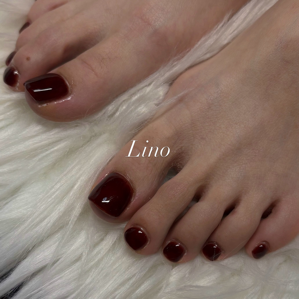 nail_mami23