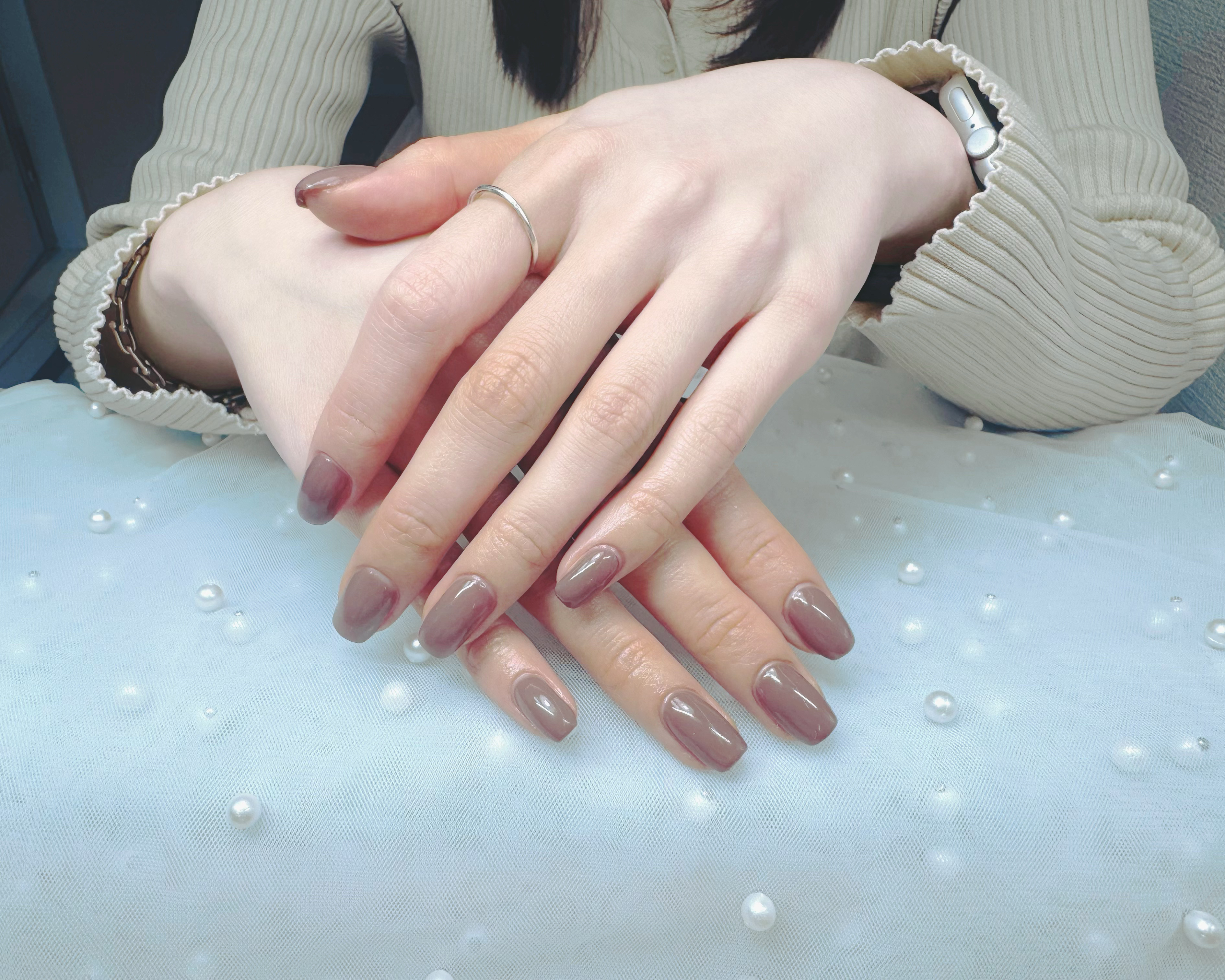 iori913