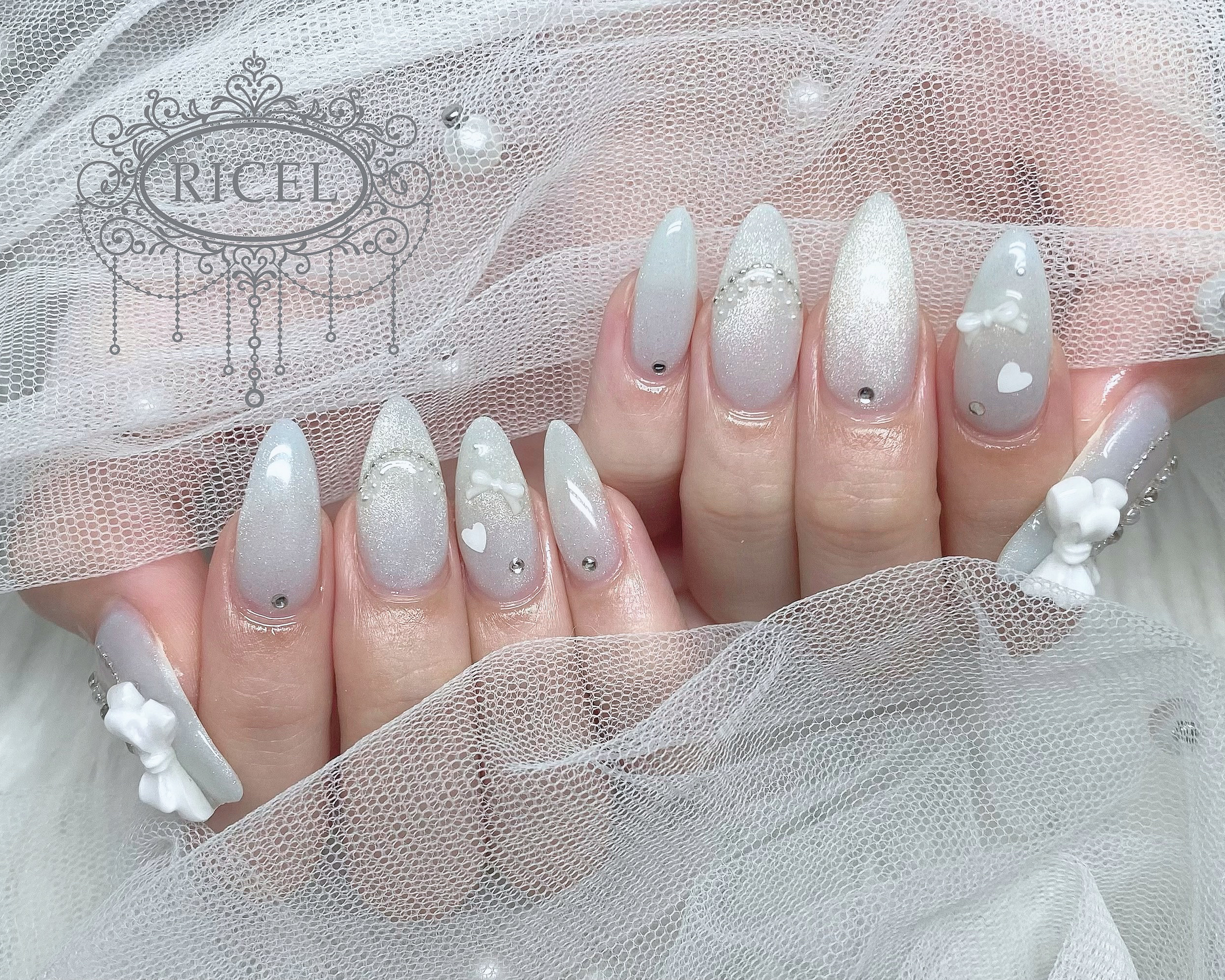 Ricel_harajuku_nanami