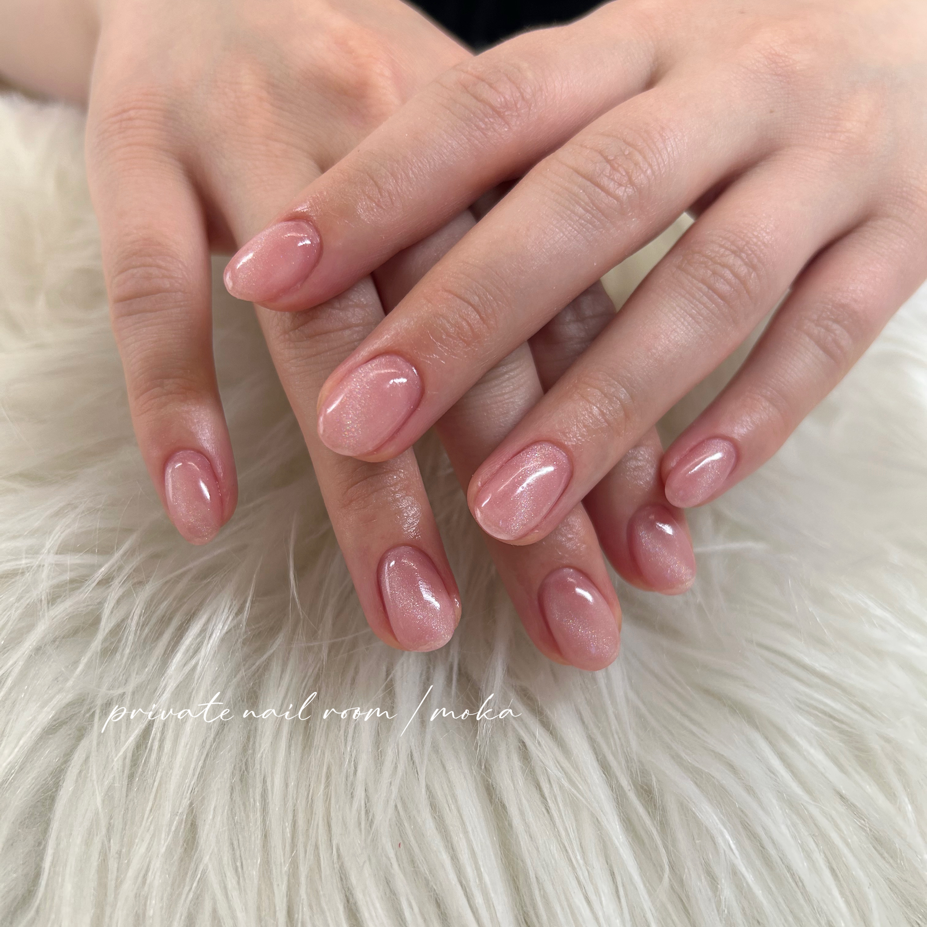 p.nailroom_moka