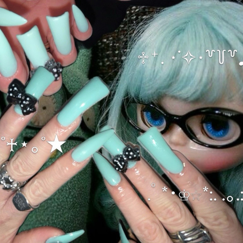 heaven_nail_