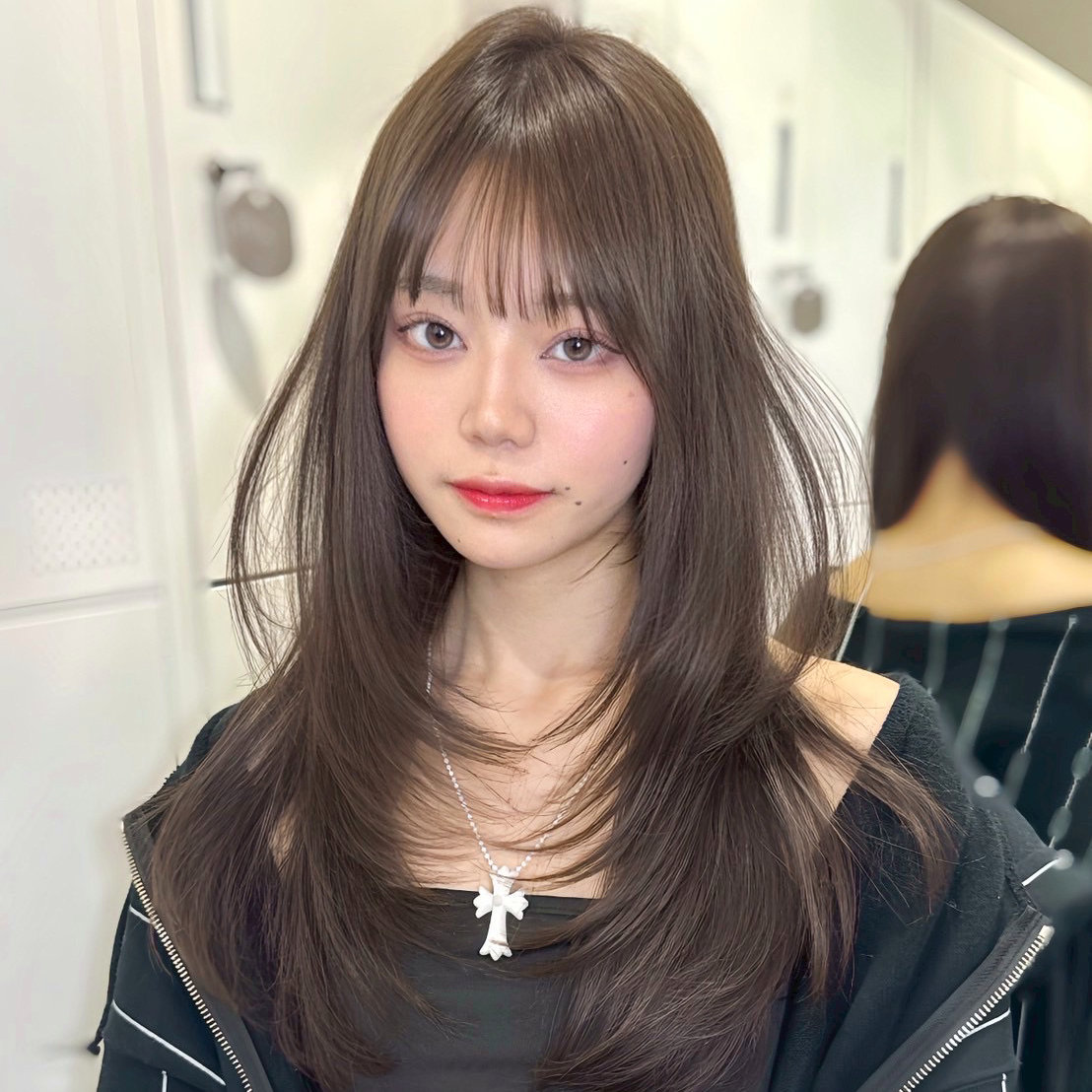 lond_chiharu