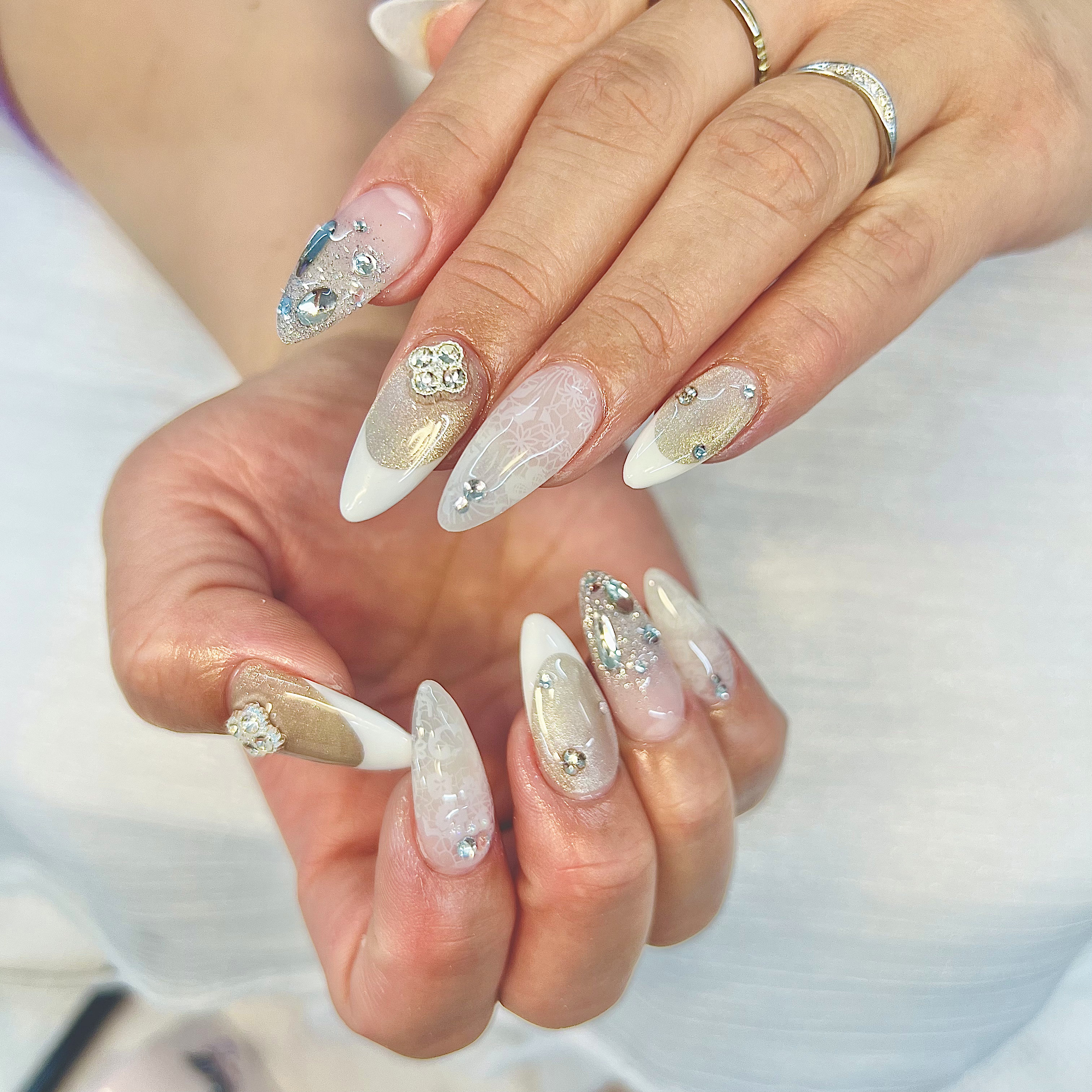 Maychan_Nailsalon