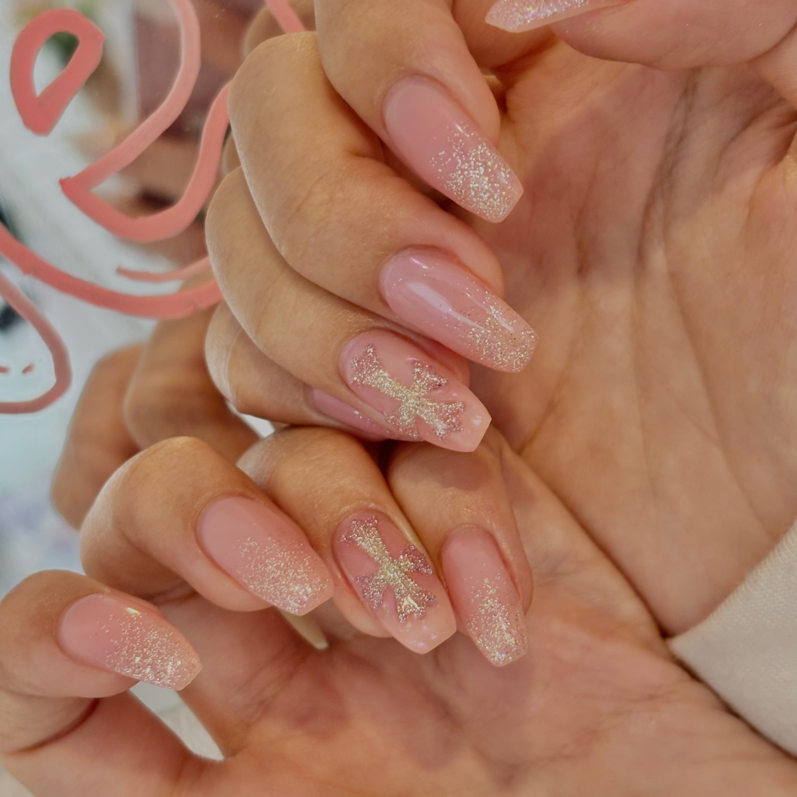 nail_clear.yayoi