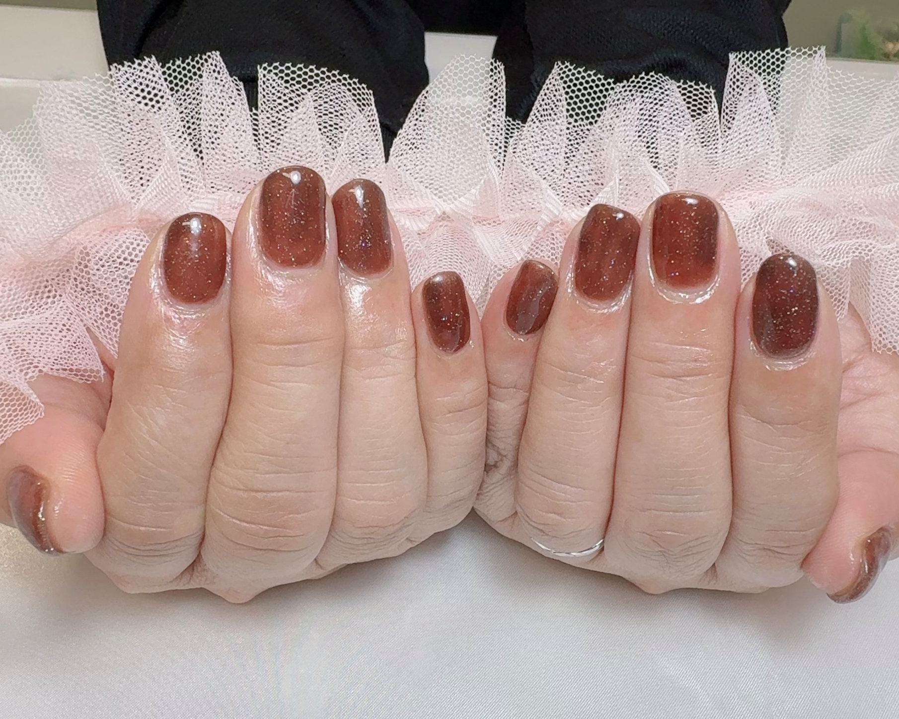 nail_salon_kapirina