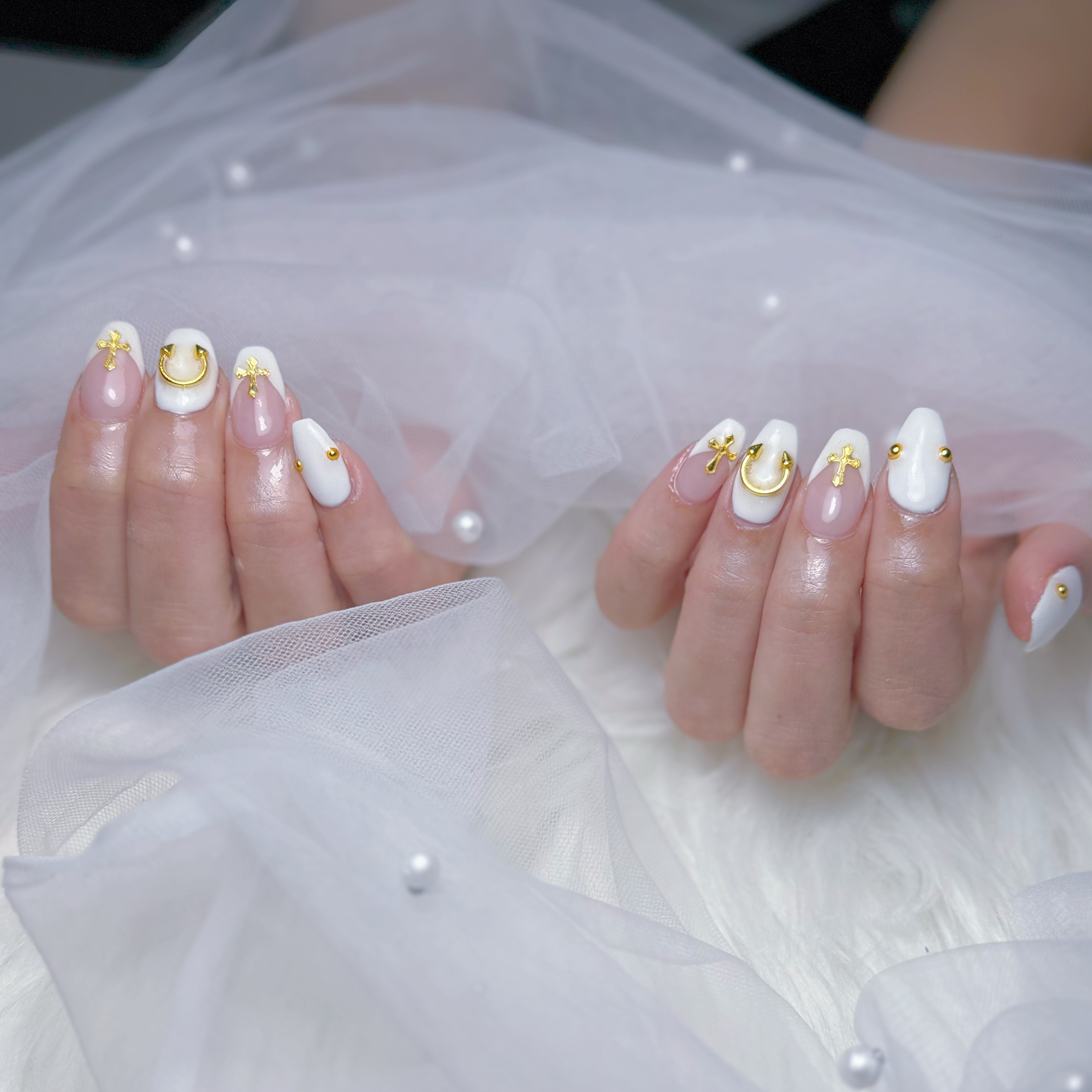 kr_nail