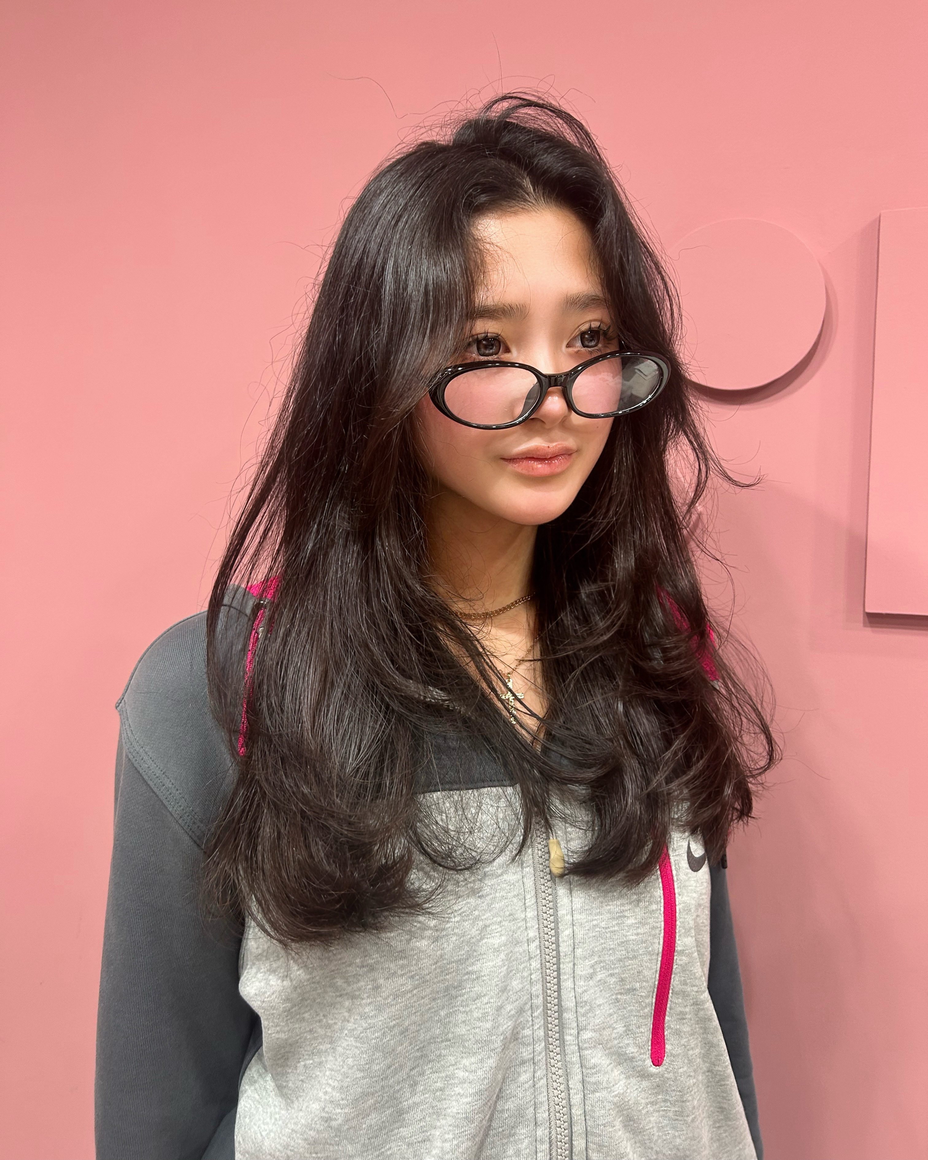 votan_saaya