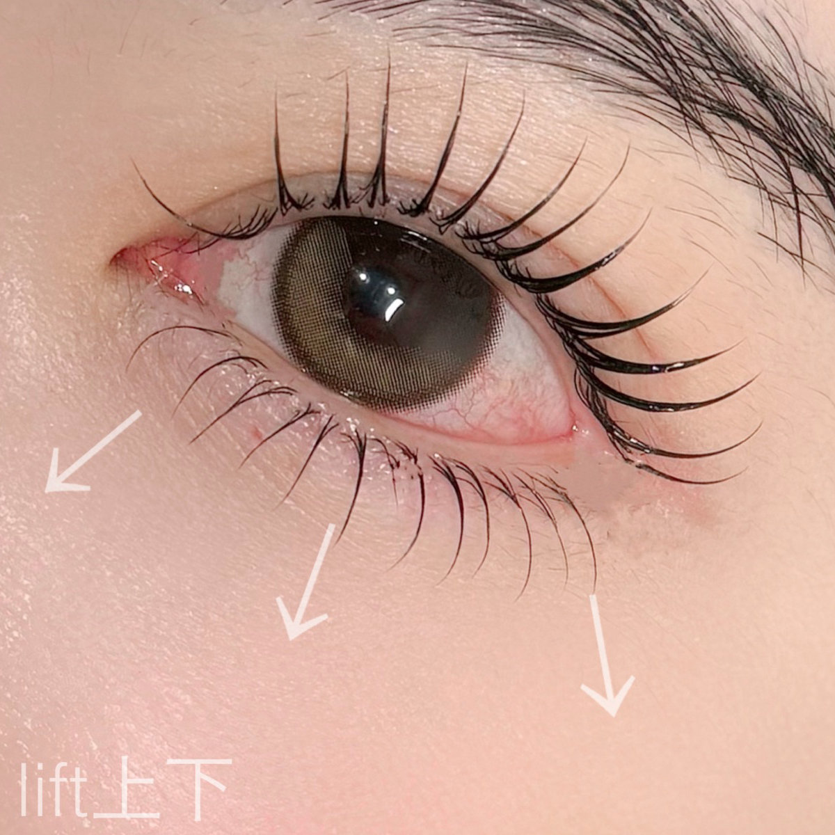 yumi_eyelash0114
