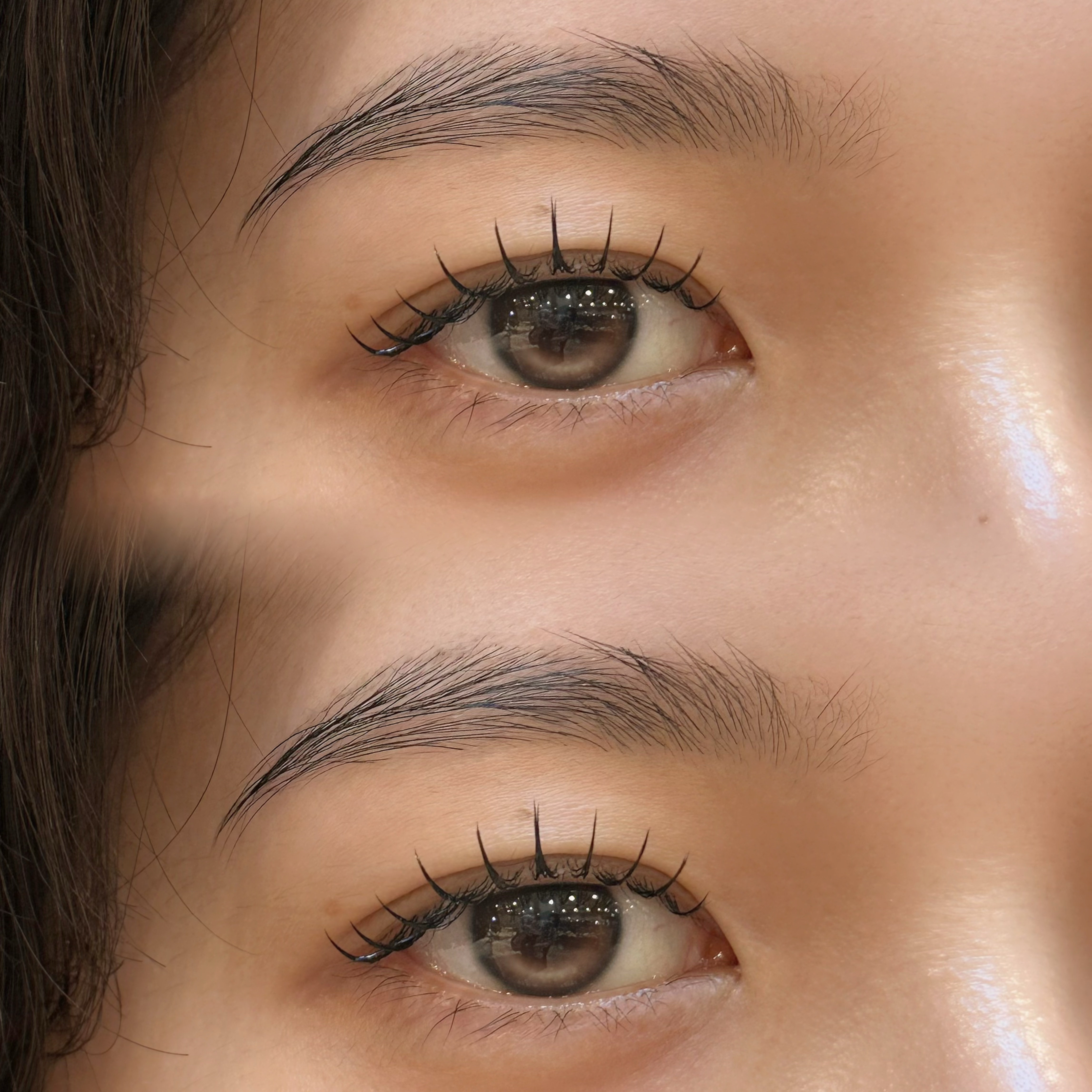 eye_karen4