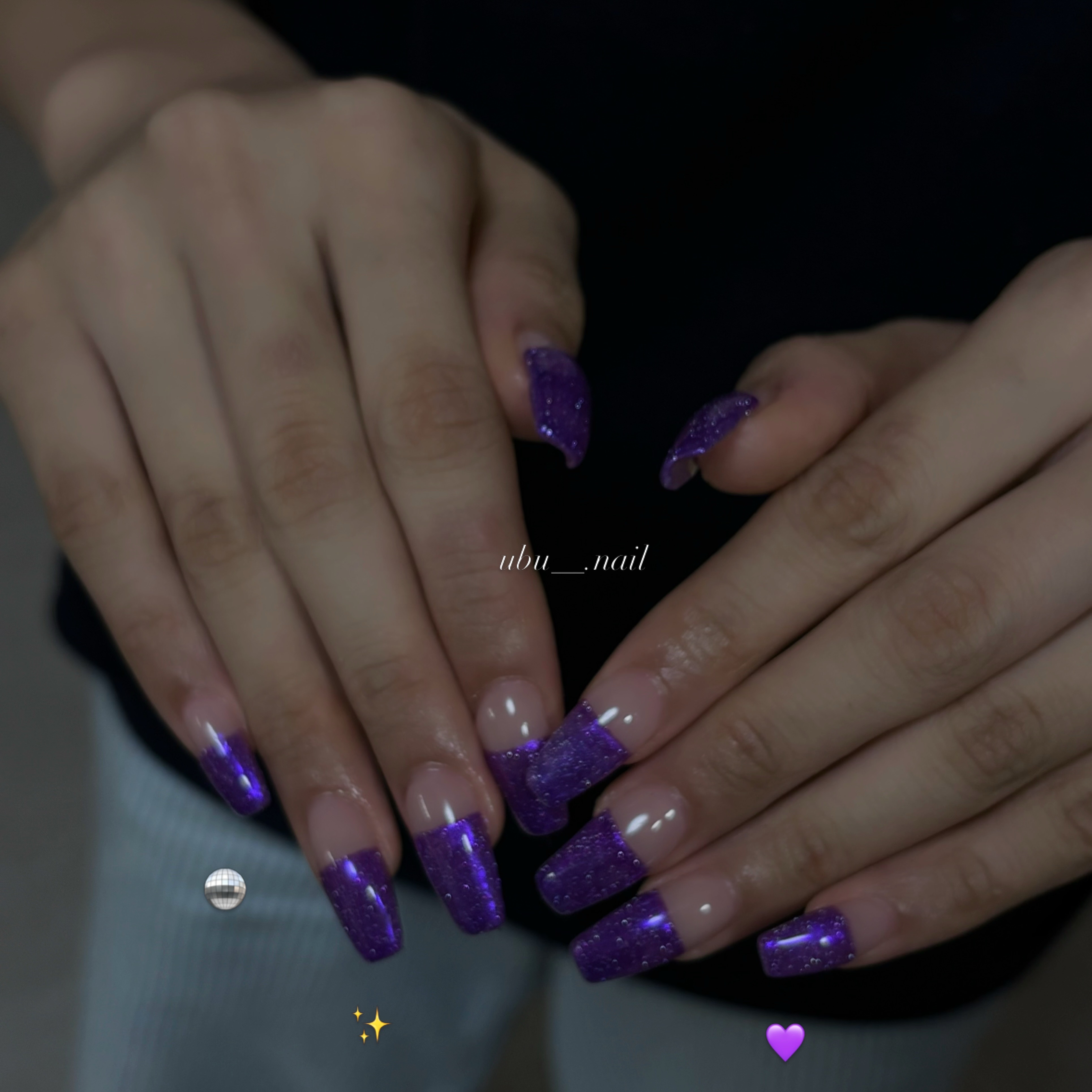 ubu__.nail