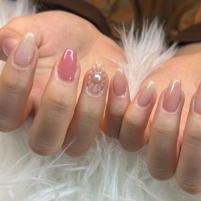 シンプル持ち込みデザイン