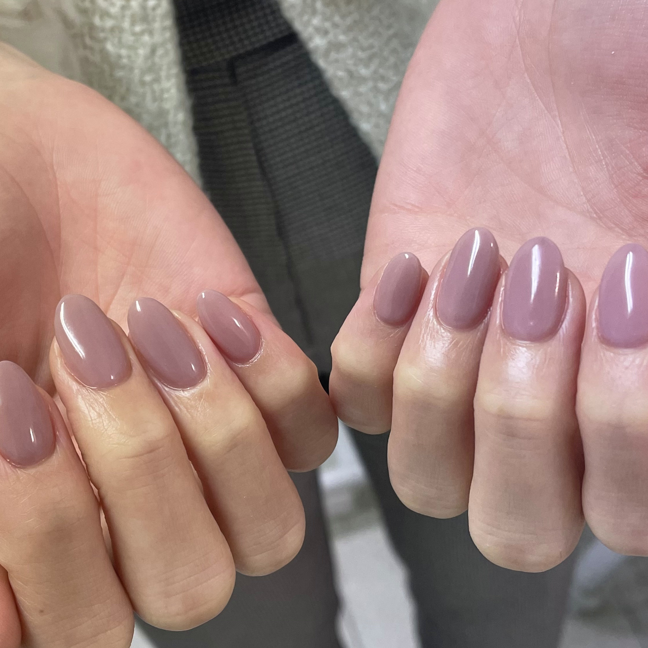 ha_10_nail