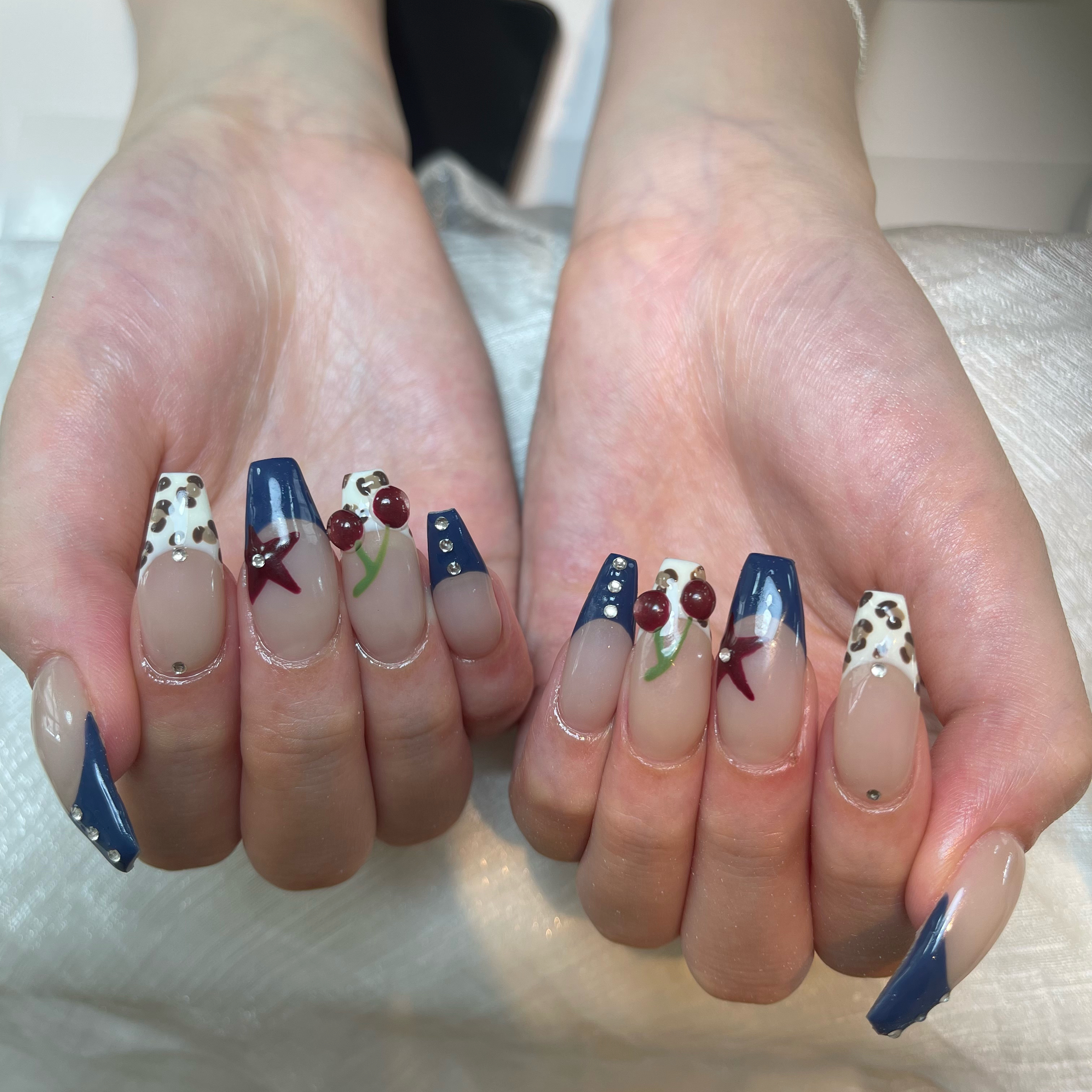 jennnail_asukachan