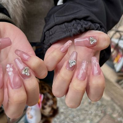 定額デザイン[50種類程]🎀✨(オフ込)