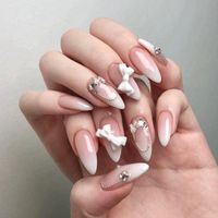 Quynhsora_nail