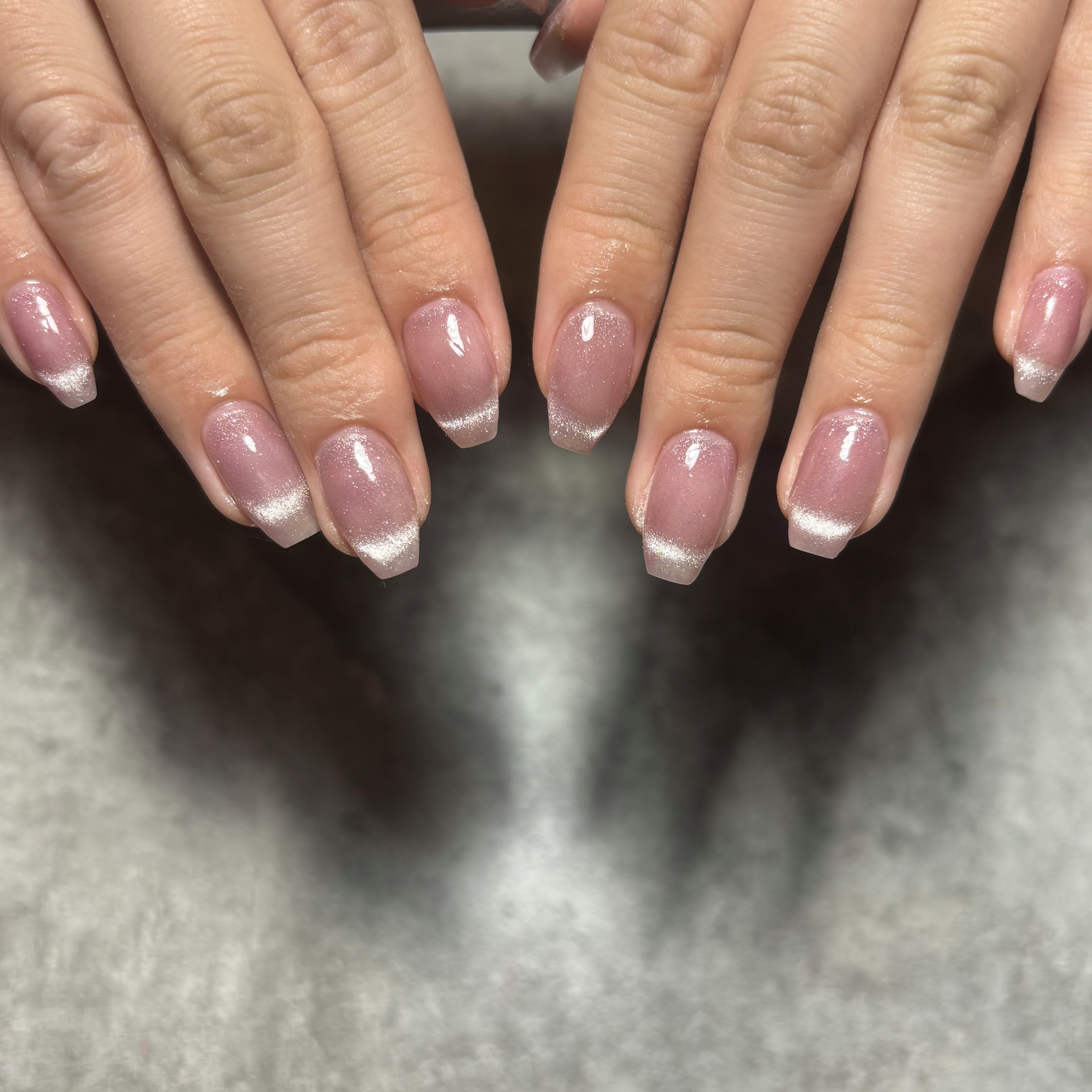 Noi_nail109